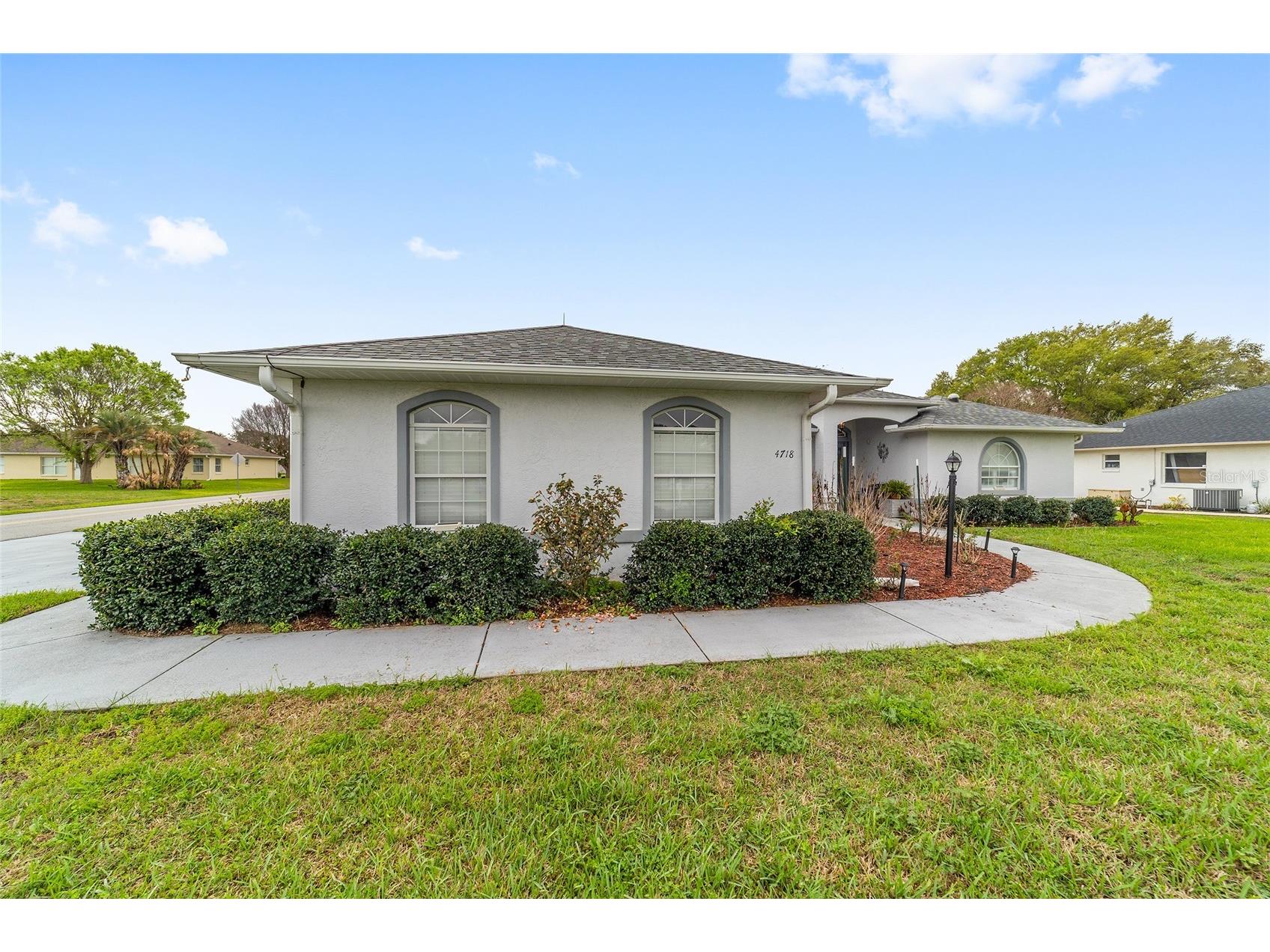 4718 NW 32nd Street Ocala FL 34482 OM720413 image54