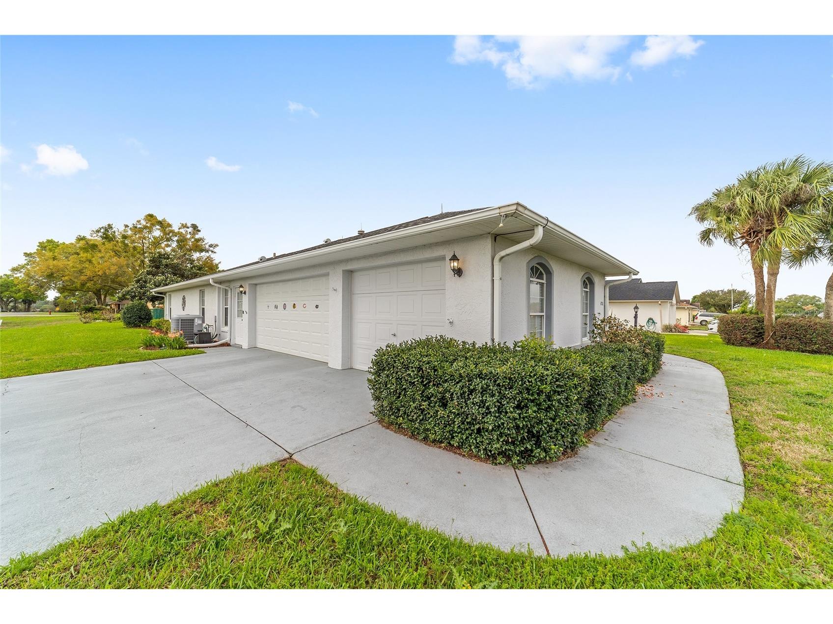 4718 NW 32nd Street Ocala FL 34482 OM720413 image55