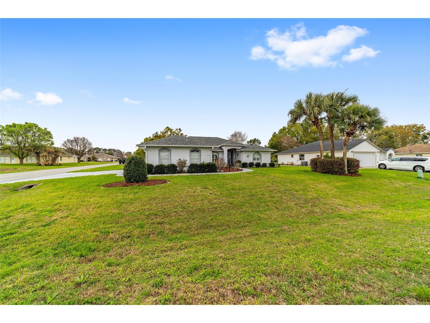 4718 NW 32nd Street Ocala FL 34482 OM720413 image56