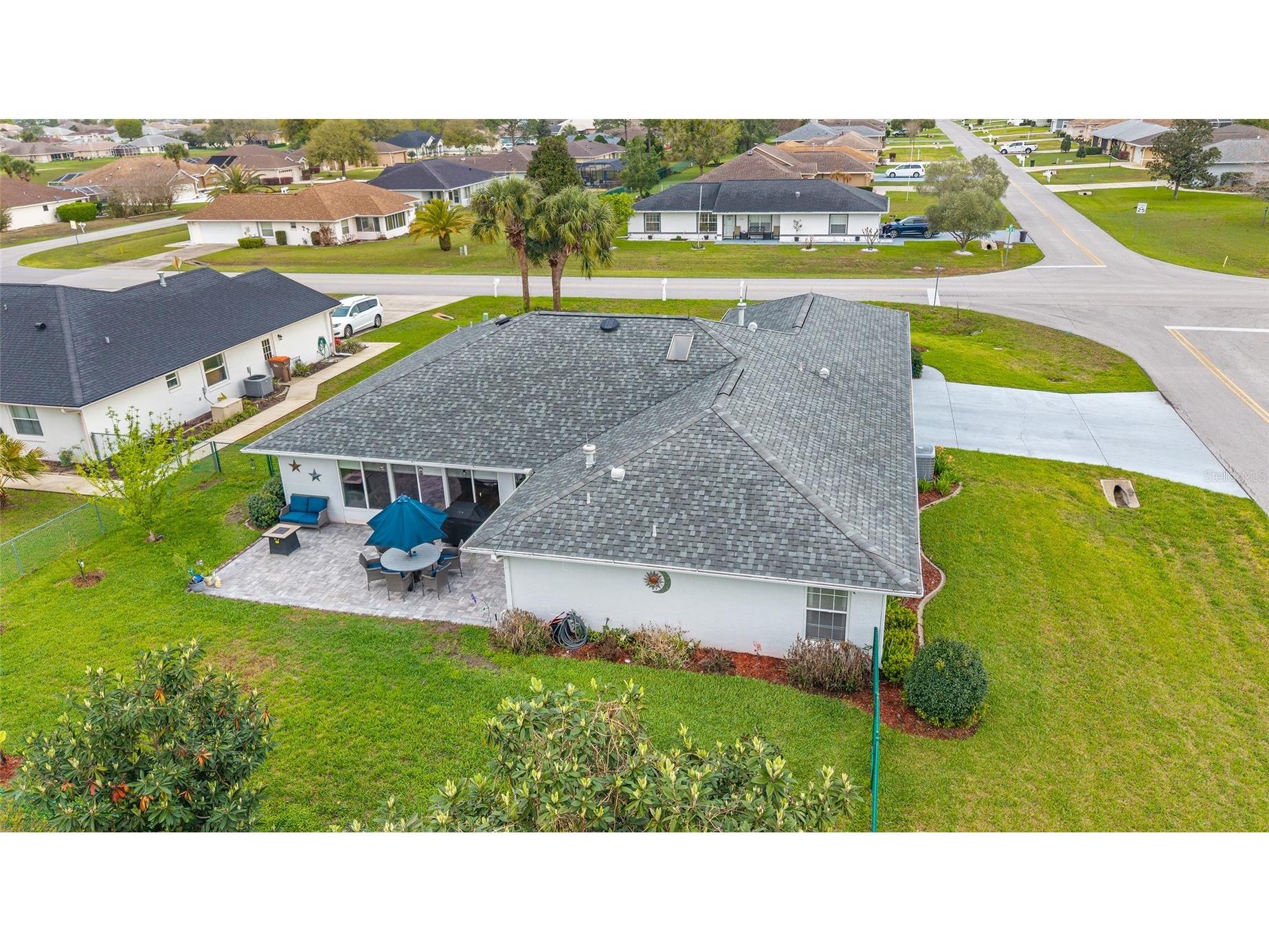 4718 NW 32nd Street Ocala FL 34482 OM720413 image57