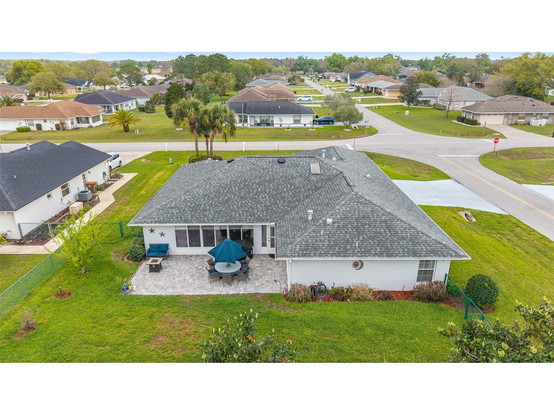 4718 NW 32nd Street Ocala FL 34482 OM720413 image58