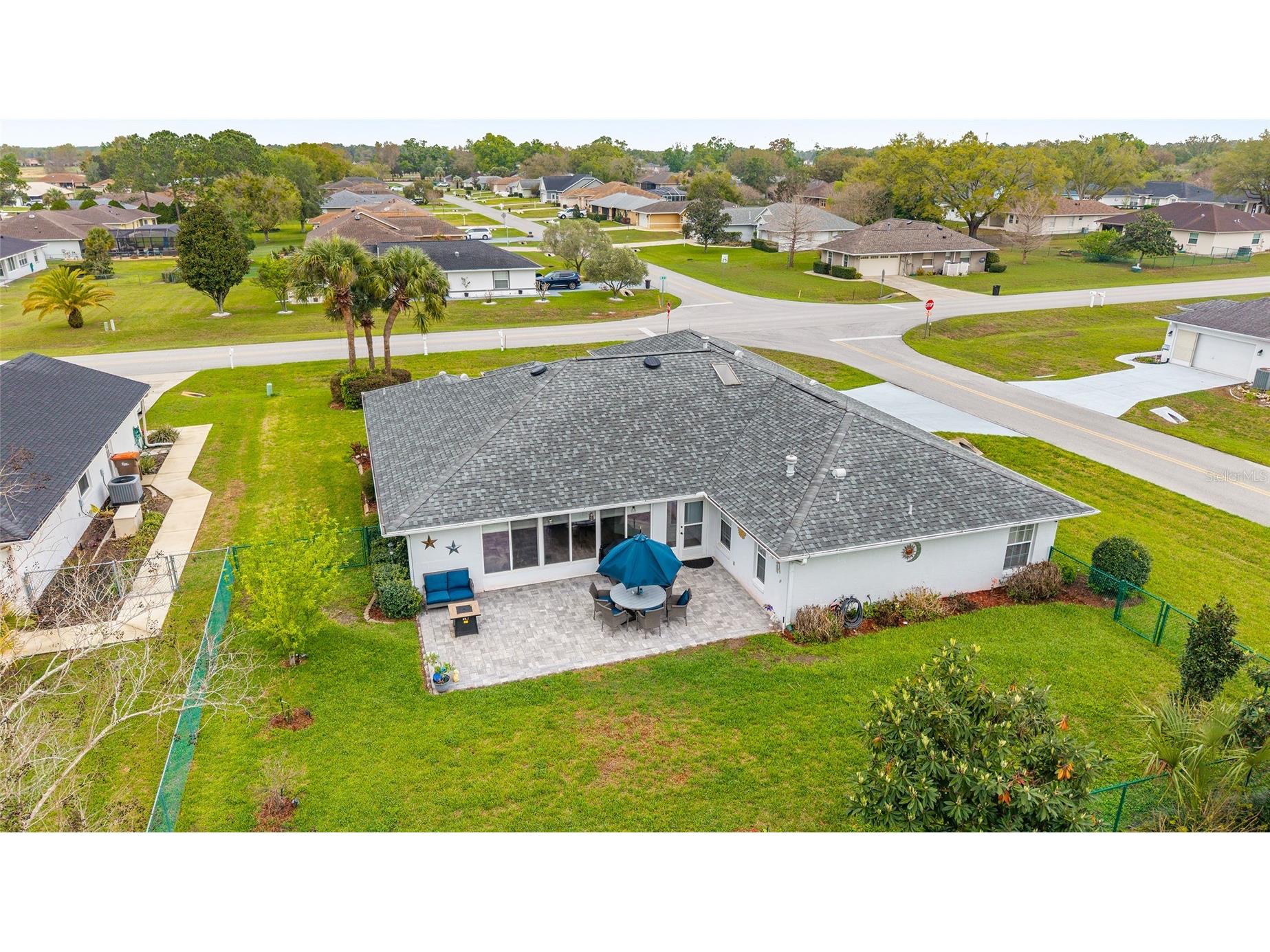 4718 NW 32nd Street Ocala FL 34482 OM720413 image59