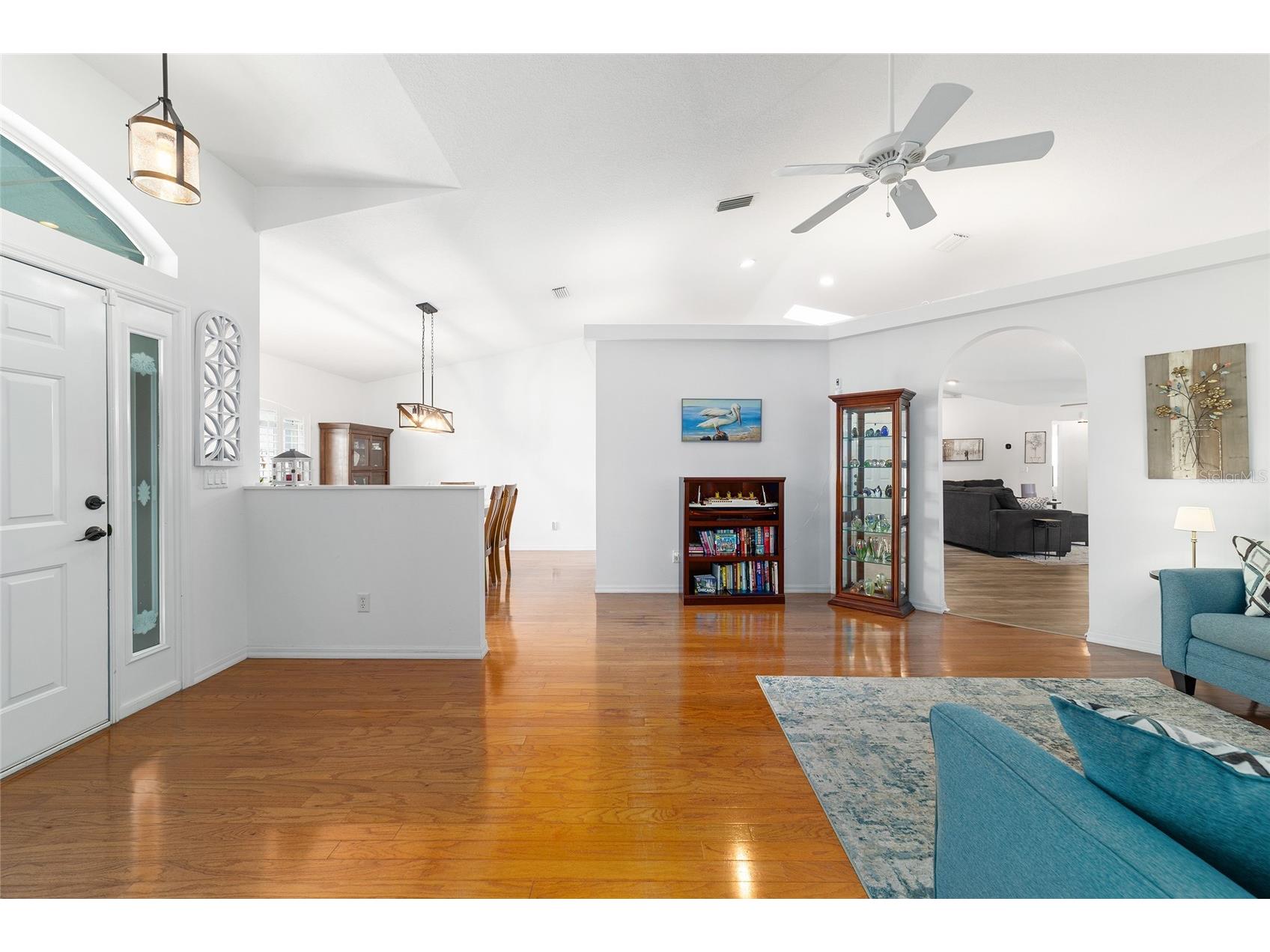 4718 NW 32nd Street Ocala FL 34482 OM720413 image6