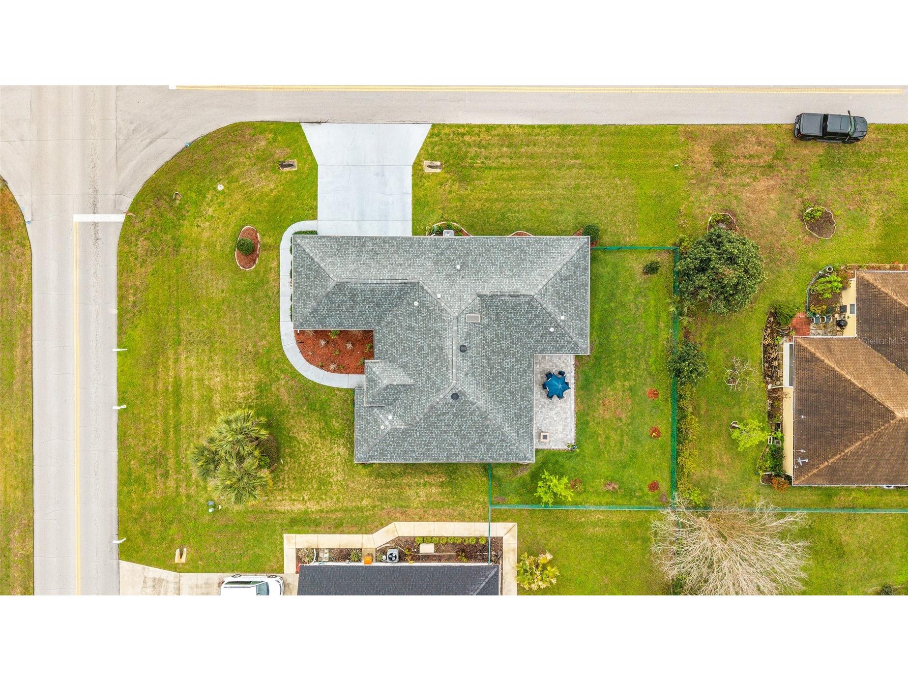 4718 NW 32nd Street Ocala FL 34482 OM720413 image60