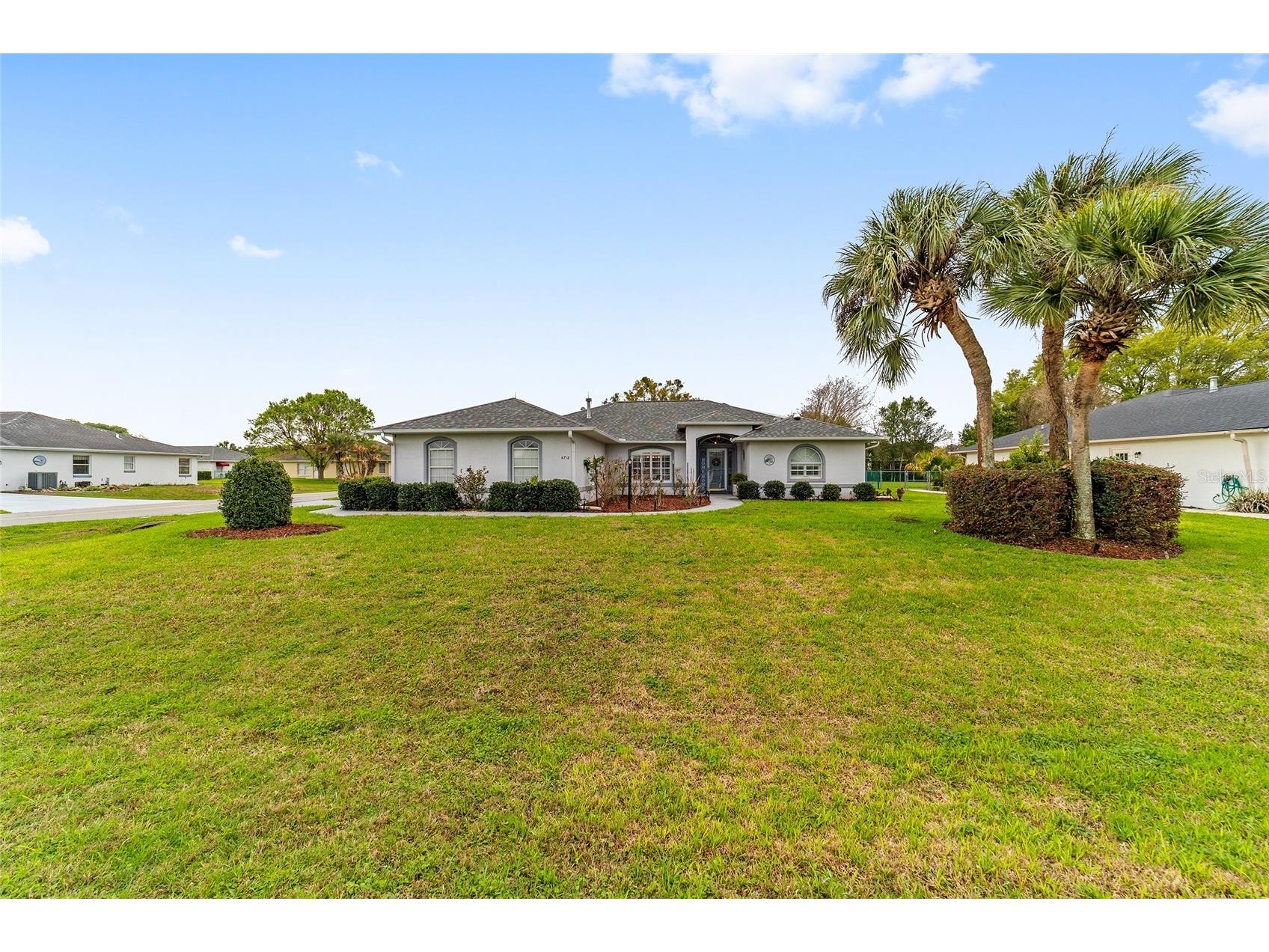 4718 NW 32nd Street Ocala FL 34482 OM720413 image61