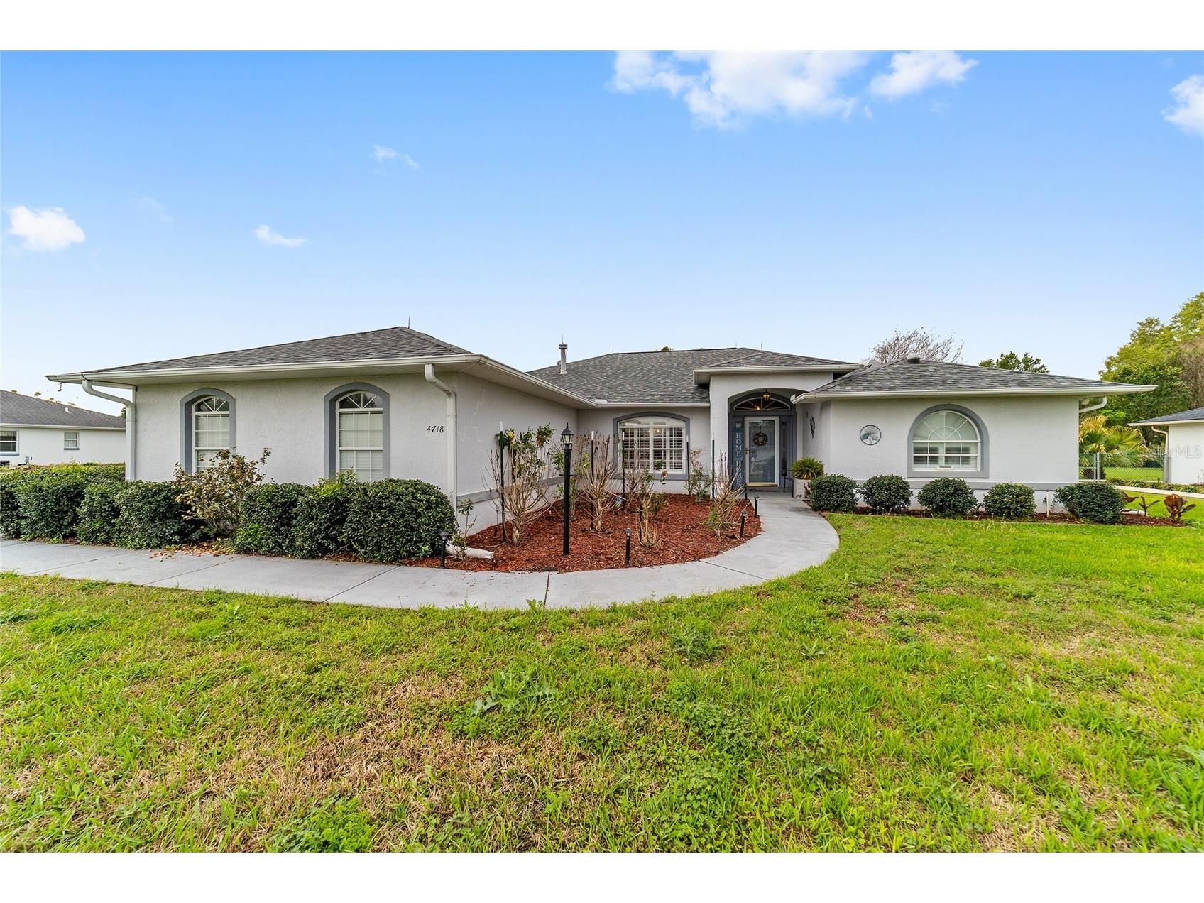 4718 NW 32nd Street Ocala FL 34482 OM720413 image62
