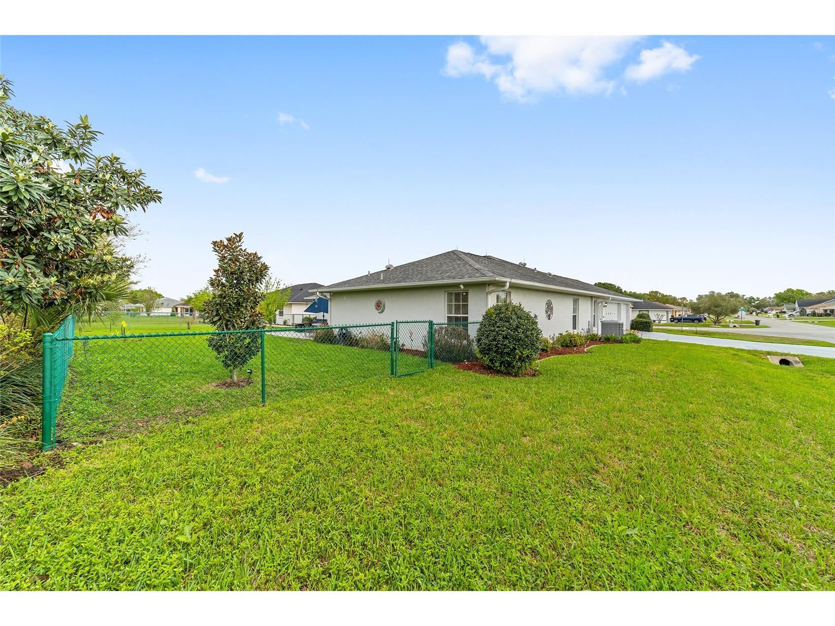 4718 NW 32nd Street Ocala FL 34482 OM720413 image63