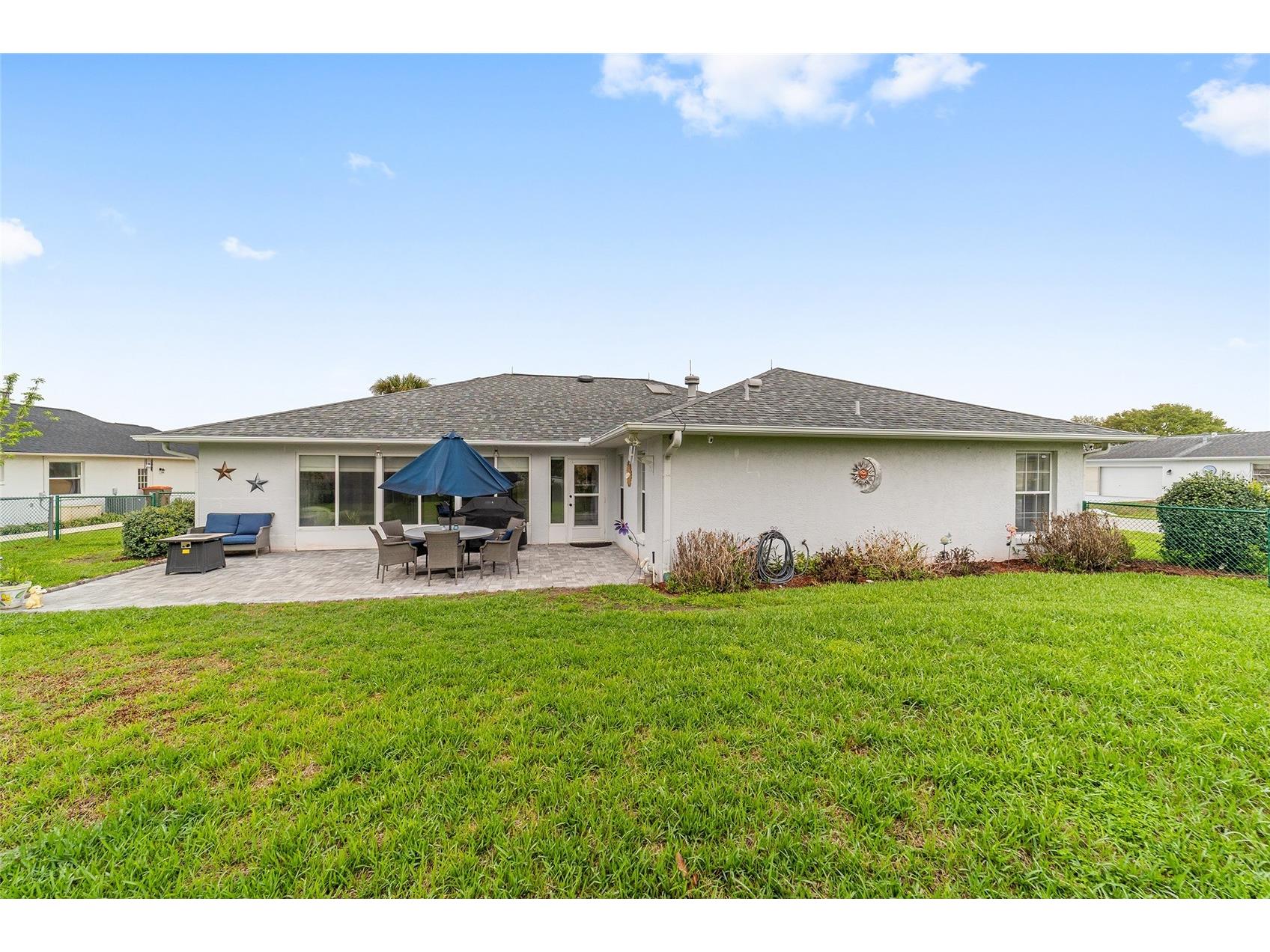 4718 NW 32nd Street Ocala FL 34482 OM720413 image64