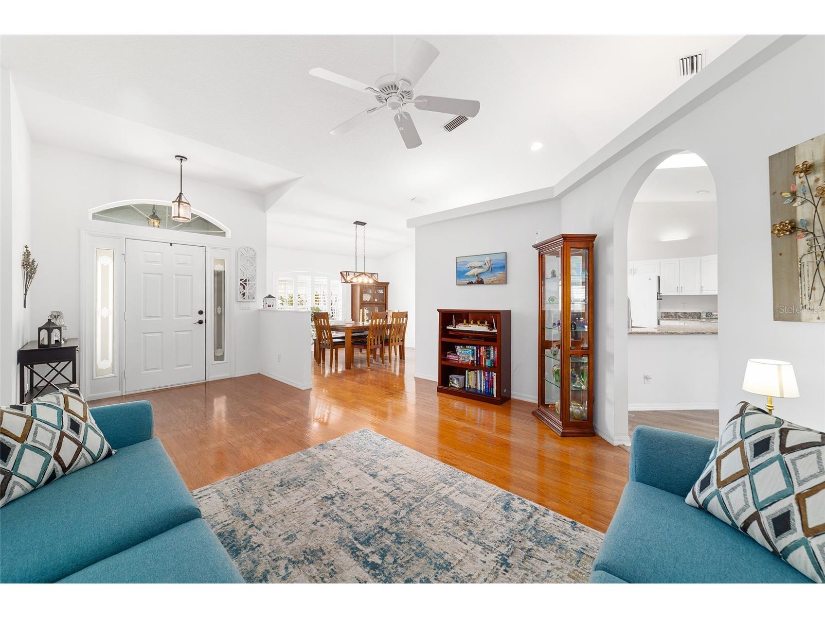 4718 NW 32nd Street Ocala FL 34482 OM720413 image7