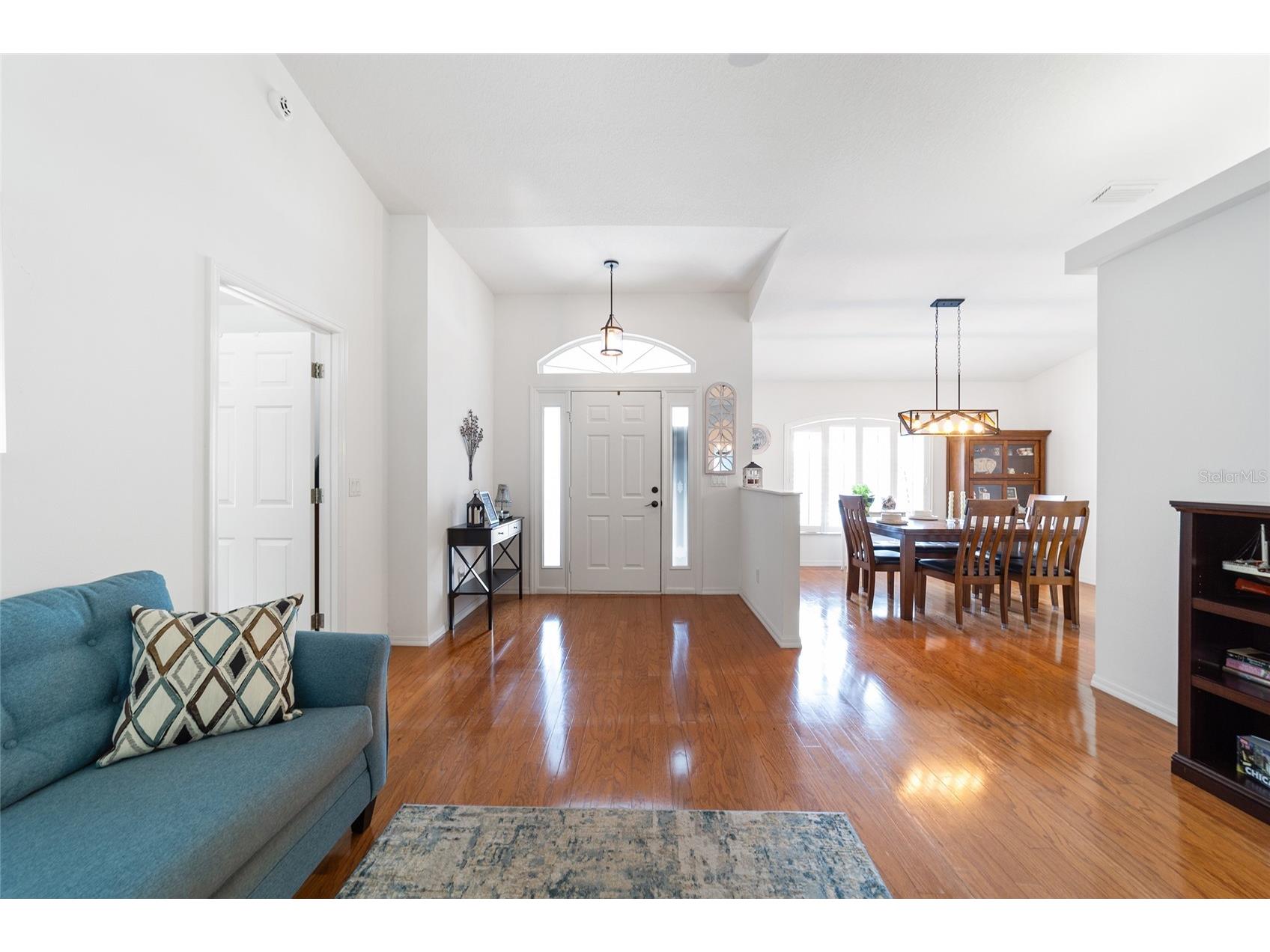 4718 NW 32nd Street Ocala FL 34482 OM720413 image8