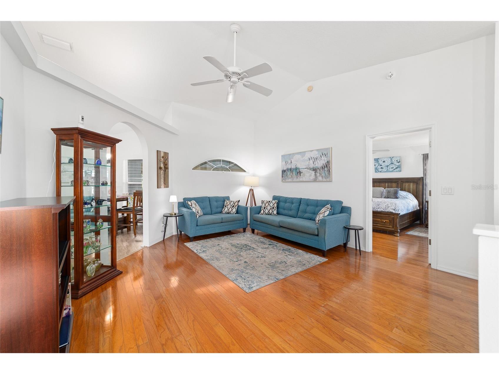 4718 NW 32nd Street Ocala FL 34482 OM720413 image9