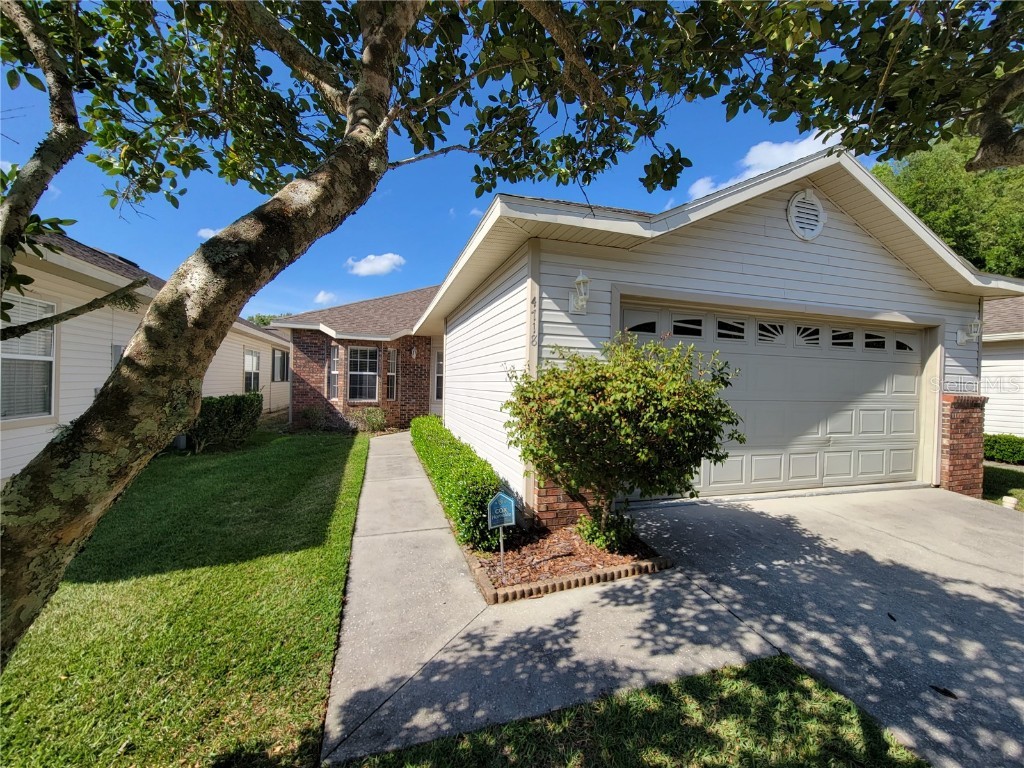 4718 NW 77th Road Gainesville FL 32653 GC522969 image1