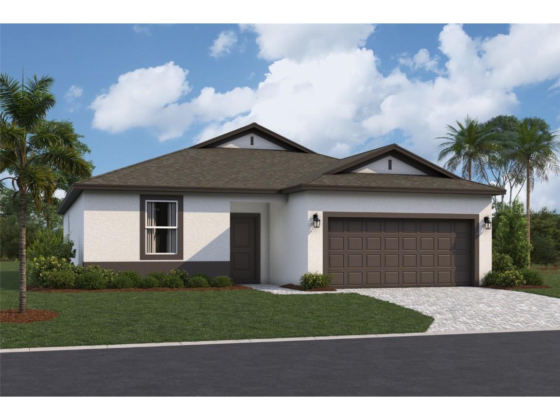4718 Outhaul Run Palmetto FL 34221 R4910361 image1