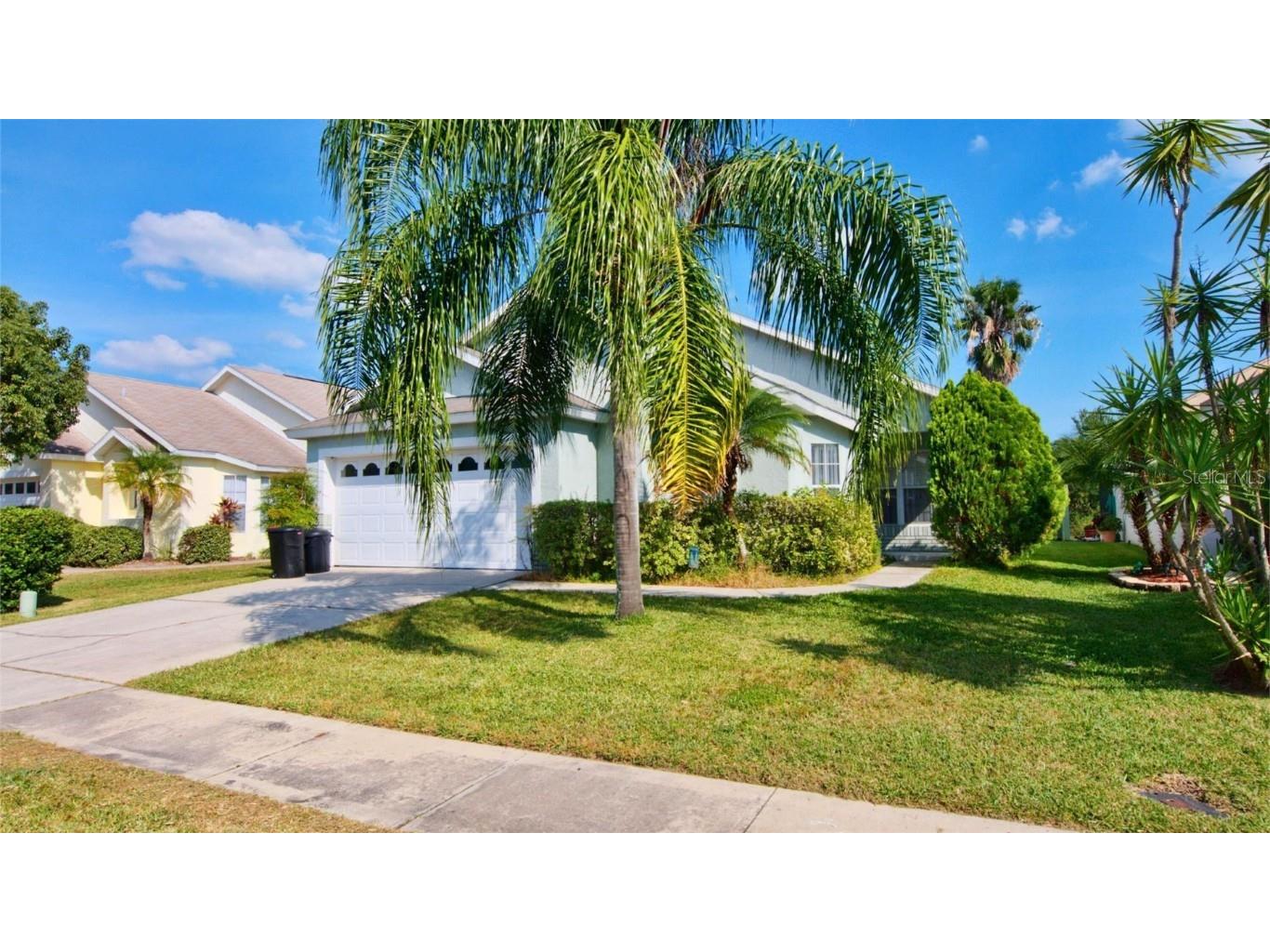 4718 Prairie Point Boulevard Kissimmee FL 34746 S5111138 image1