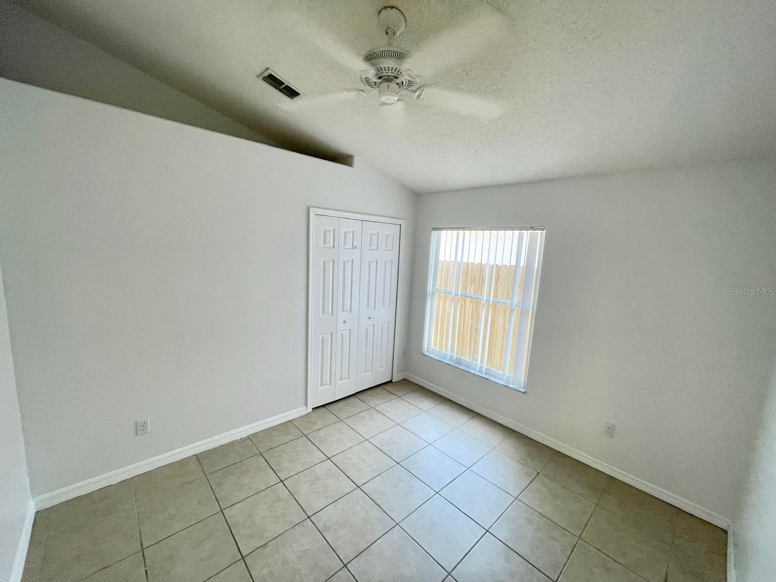 4718 Prairie Point Boulevard Kissimmee FL 34746 S5153169 image10