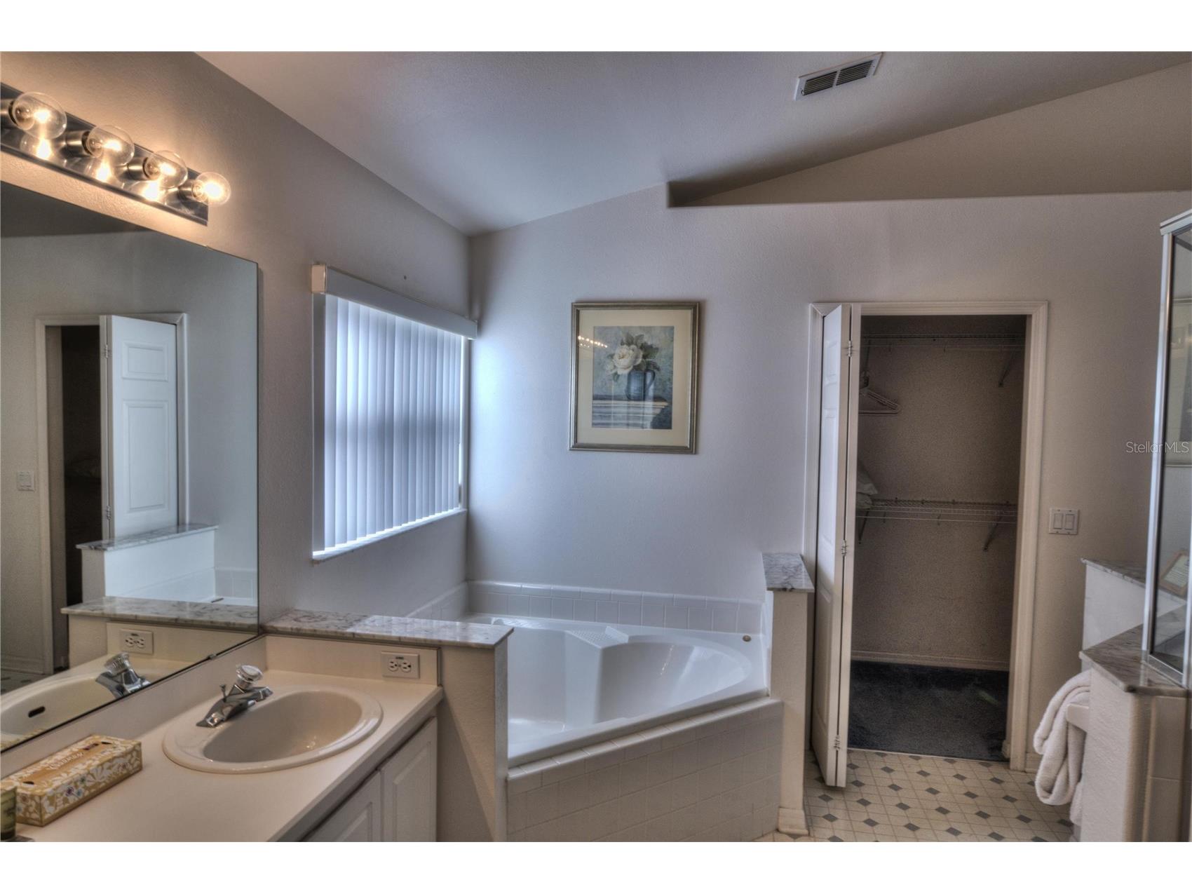 4718 Prairie Point Boulevard Kissimmee FL 34746 S5153169 image12