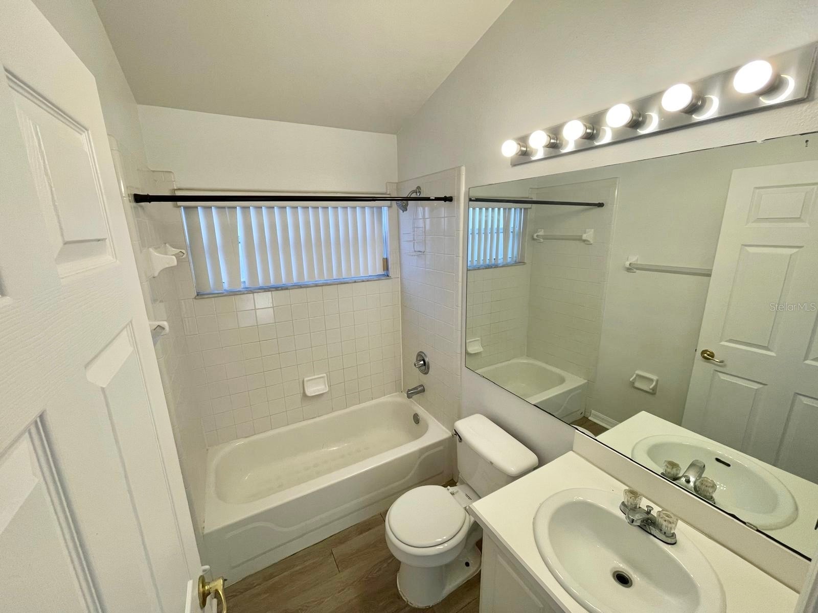 4718 Prairie Point Boulevard Kissimmee FL 34746 S5153169 image13