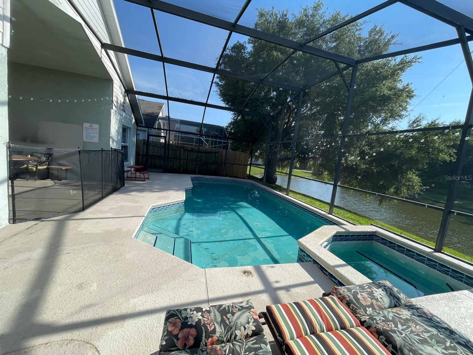 4718 Prairie Point Boulevard Kissimmee FL 34746 S5153169 image14