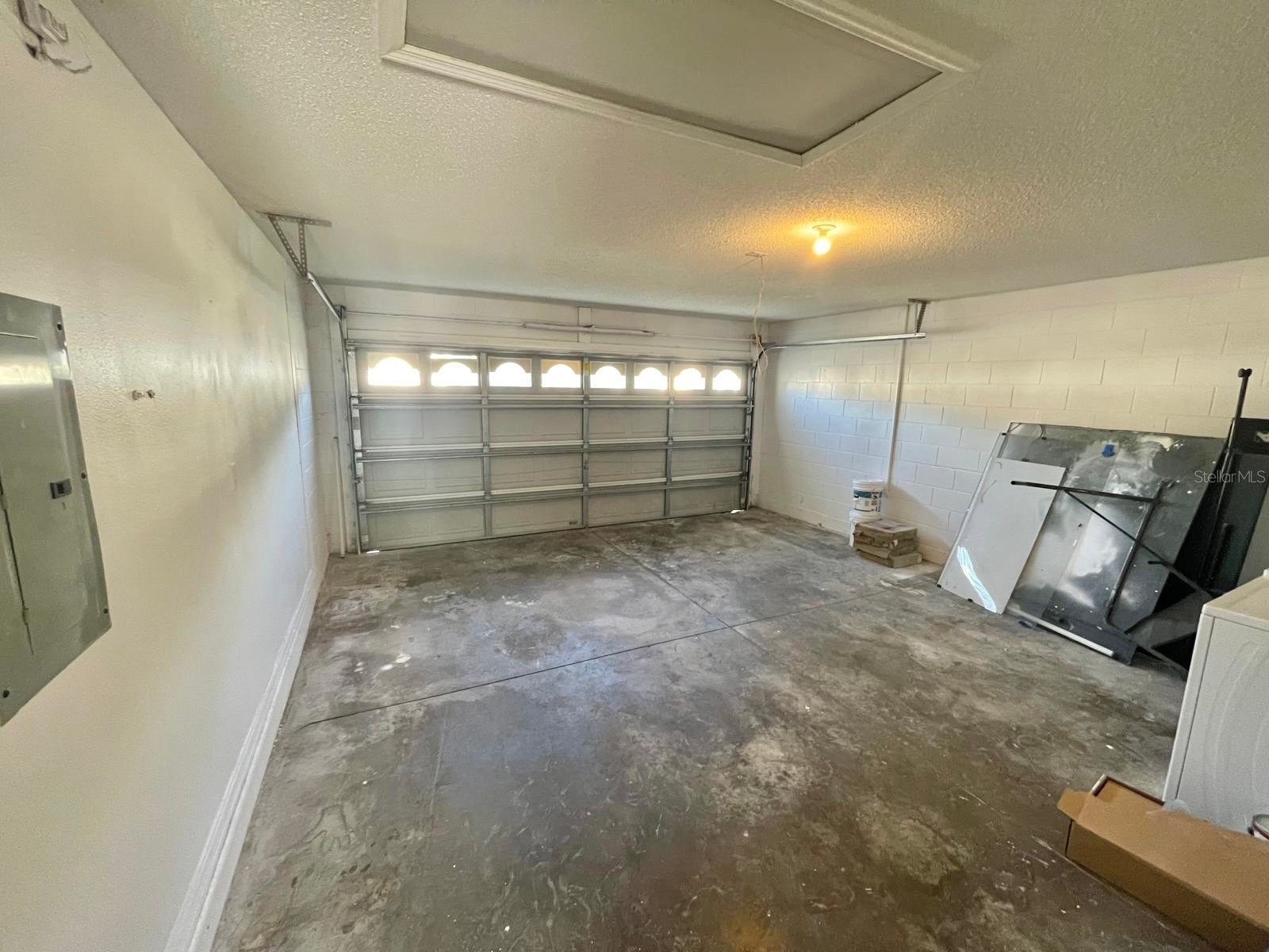 4718 Prairie Point Boulevard Kissimmee FL 34746 S5153169 image15