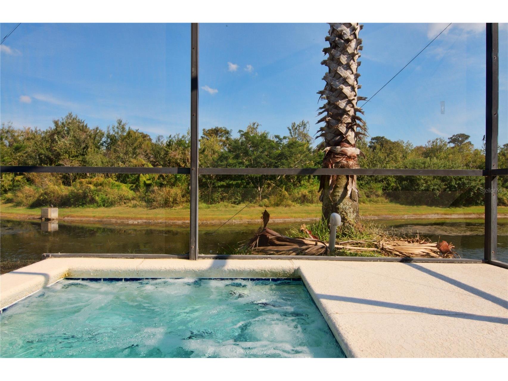 4718 Prairie Point Boulevard Kissimmee FL 34746 S5153169 image2