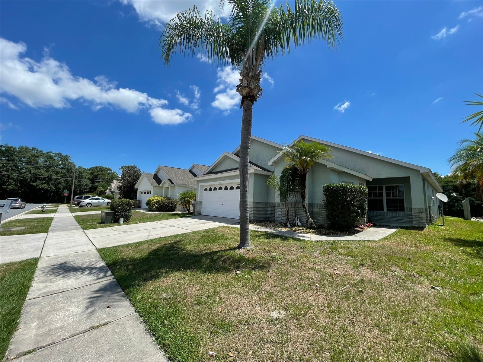 4718 Prairie Point Boulevard Kissimmee FL 34746 S5153169 image3