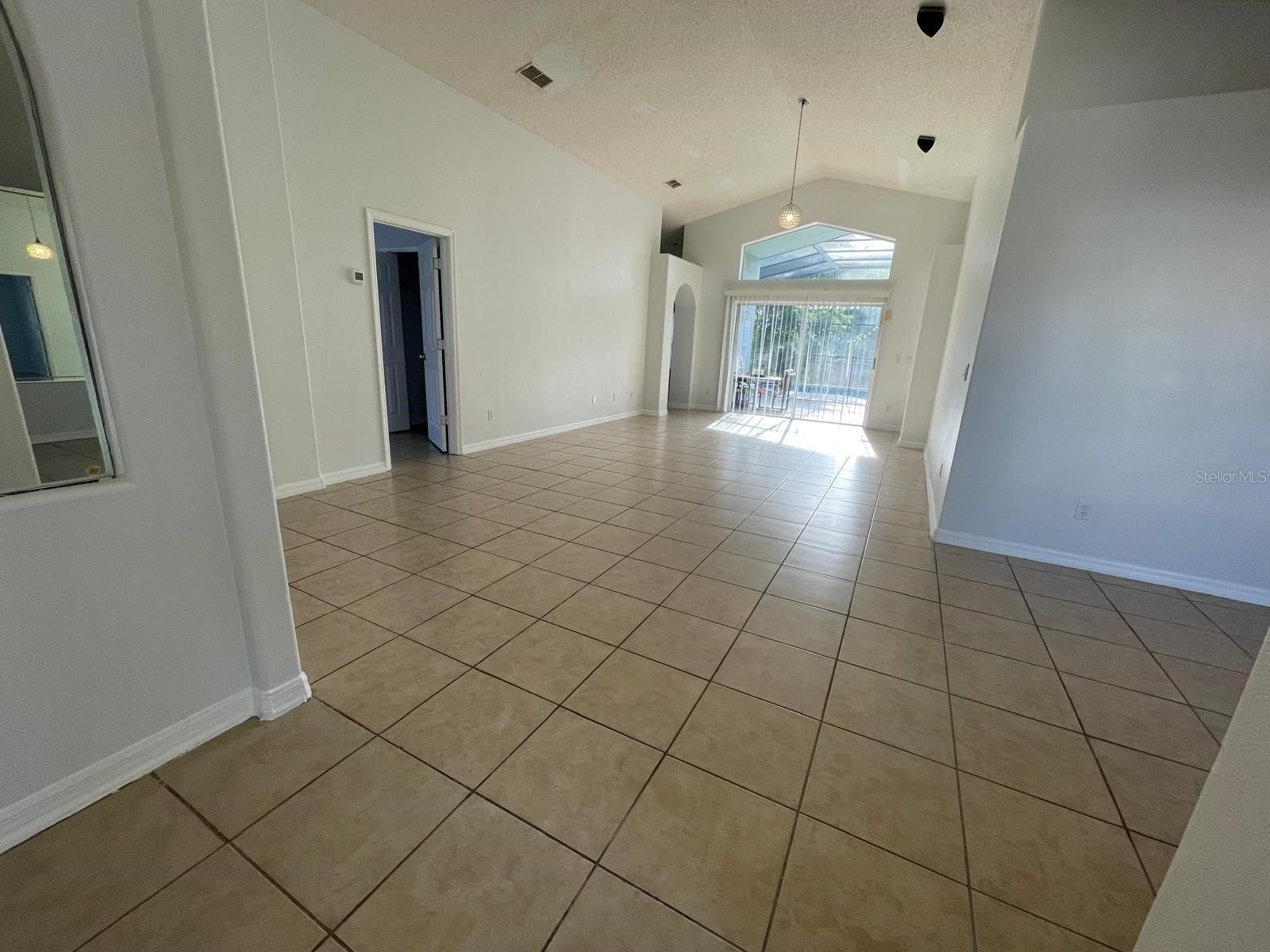 4718 Prairie Point Boulevard Kissimmee FL 34746 S5153169 image4