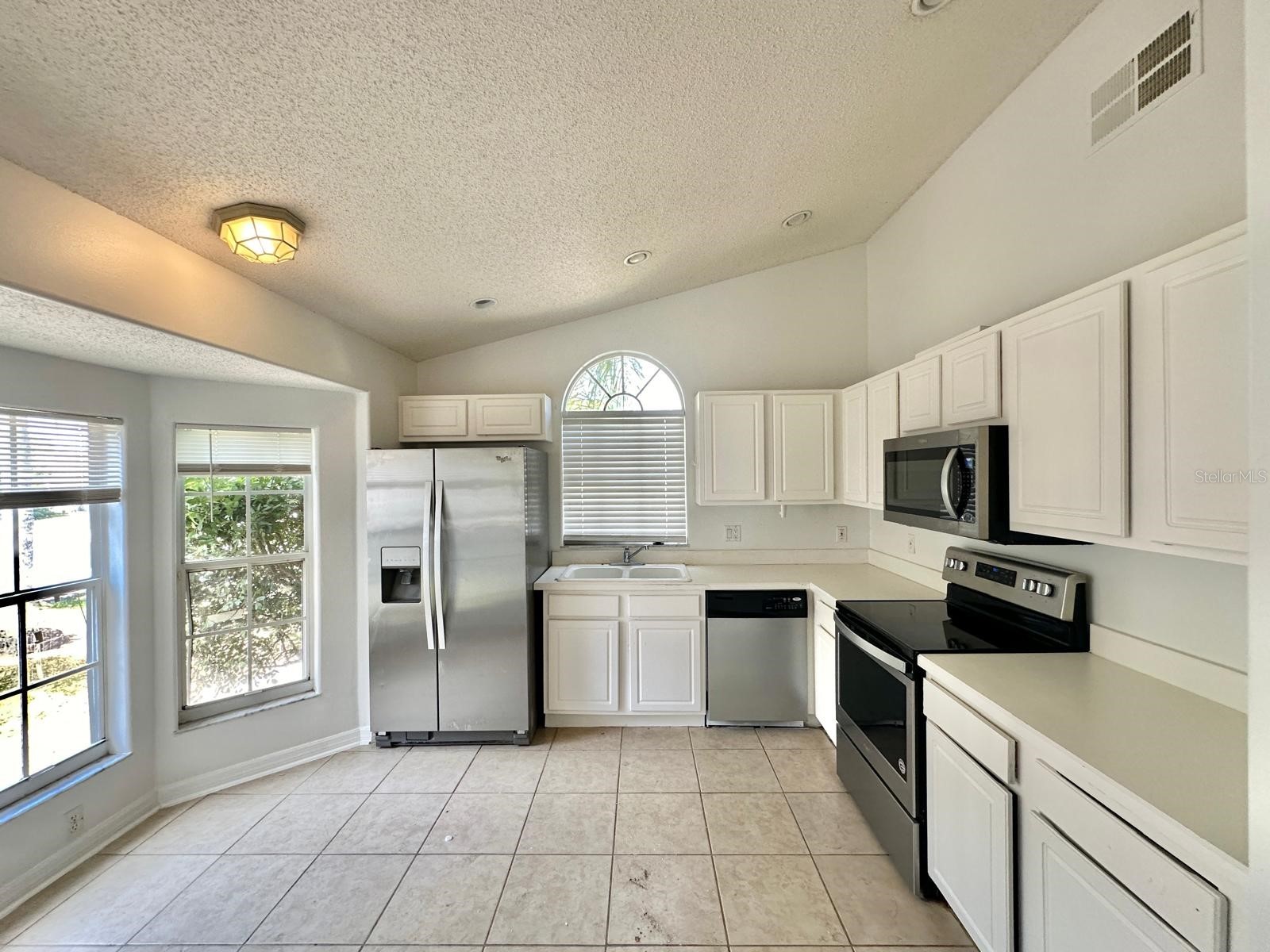 4718 Prairie Point Boulevard Kissimmee FL 34746 S5153169 image5