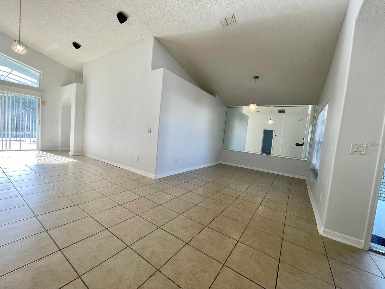 4718 Prairie Point Boulevard Kissimmee FL 34746 S5153169 image6