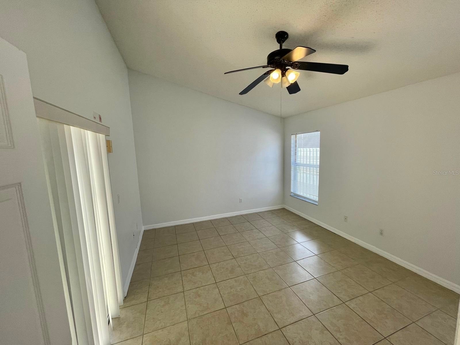 4718 Prairie Point Boulevard Kissimmee FL 34746 S5153169 image7