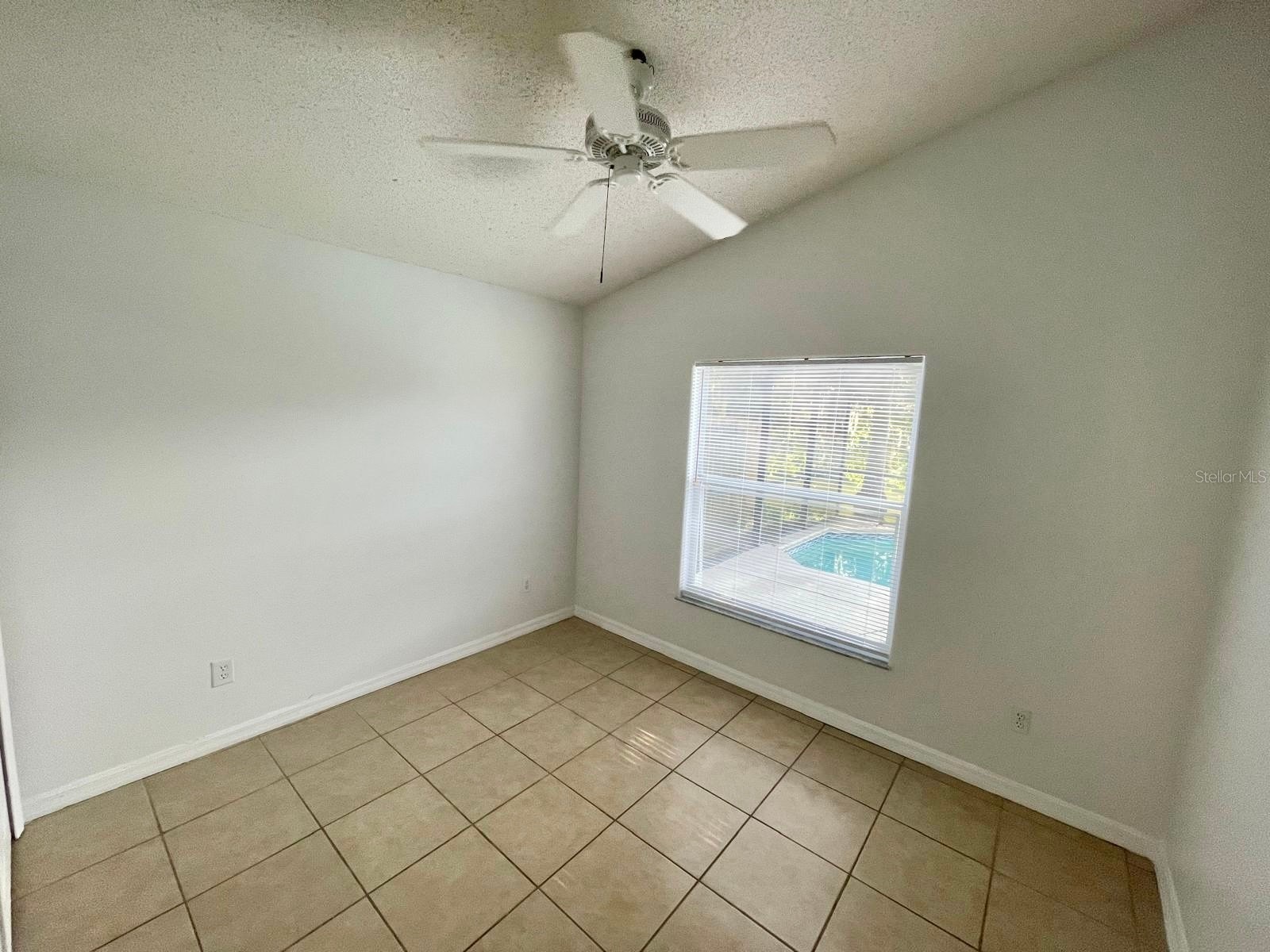 4718 Prairie Point Boulevard Kissimmee FL 34746 S5153169 image8