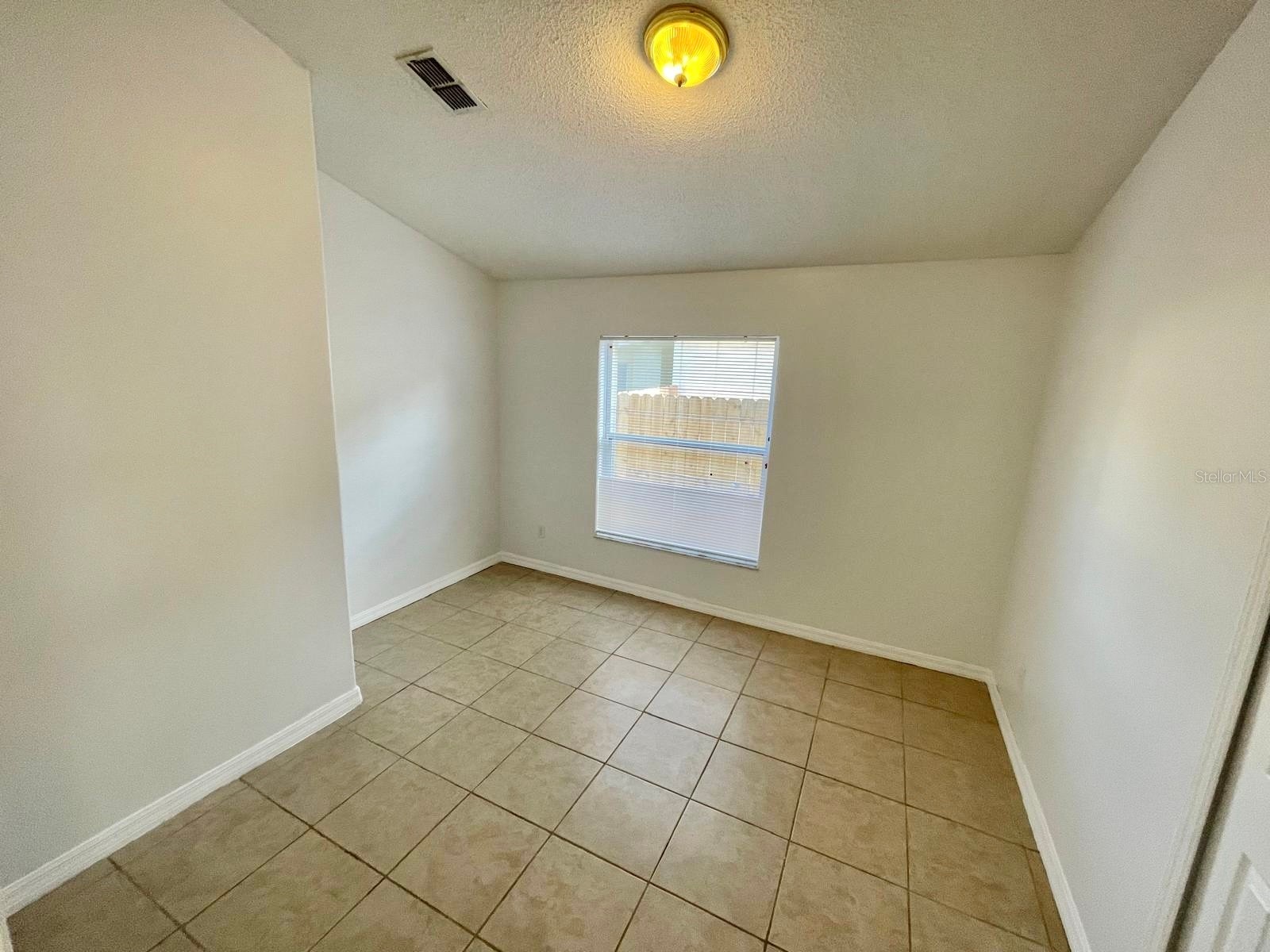 4718 Prairie Point Boulevard Kissimmee FL 34746 S5153169 image9