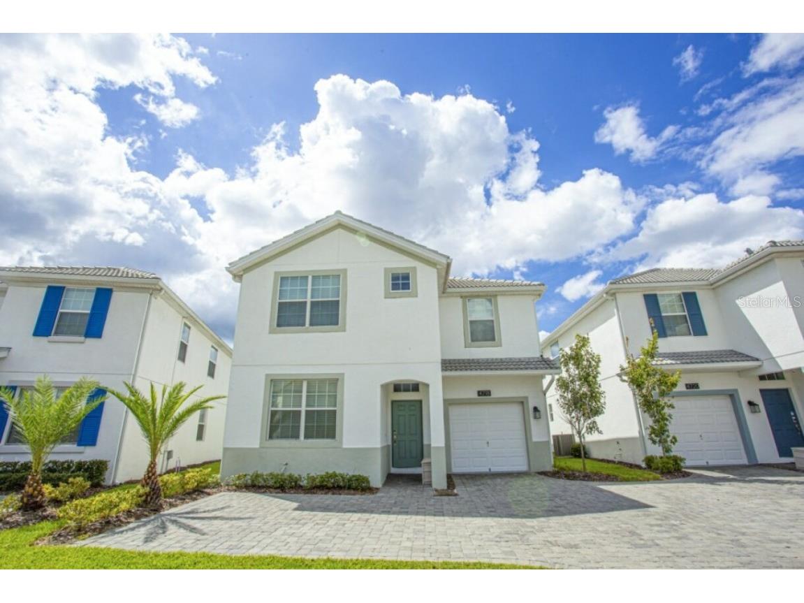 4718 Sleepy Hollow Drive Kissimmee FL 34746 O6096602 image1