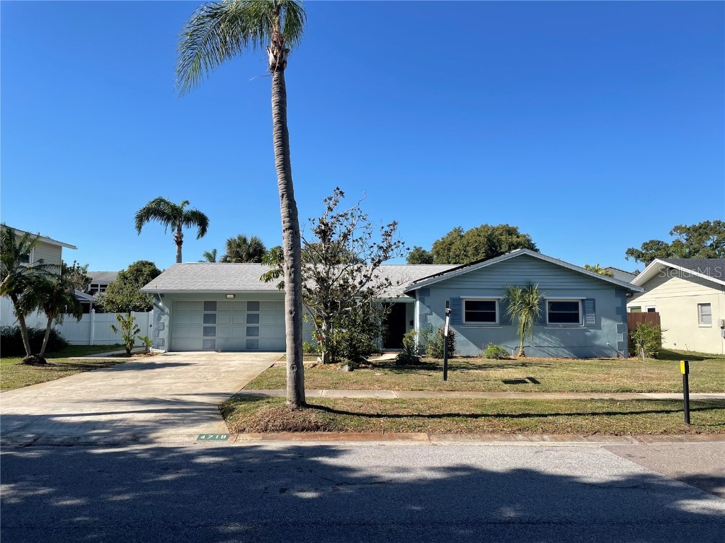 4718 Soapstone Drive Tampa FL 33615 T3490330 image1