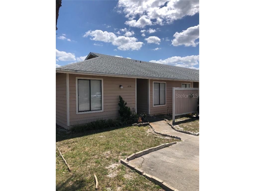 4718 Southern Willow Lane Orlando FL 32808 S5075375 image1