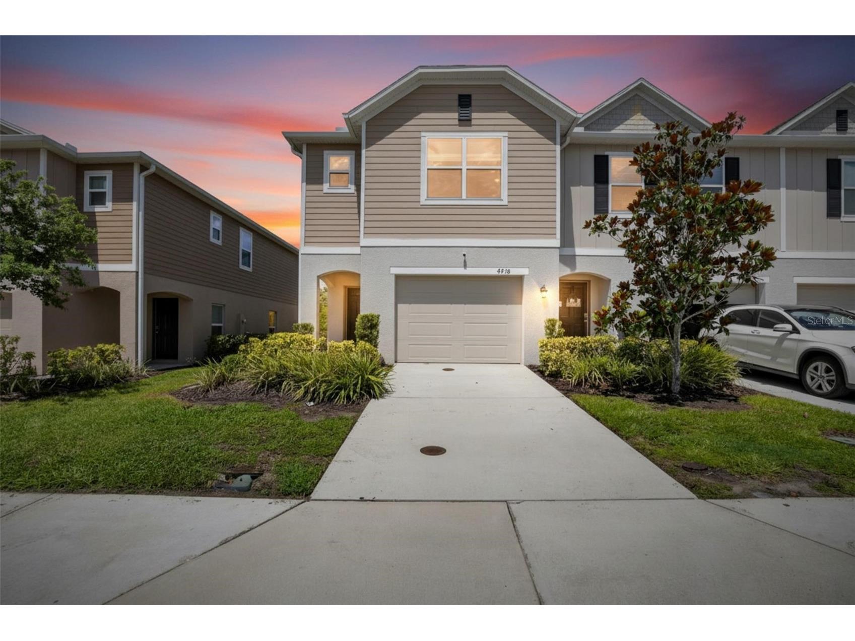4718 Spatter Dock Street Tampa FL 33610 TB8513910 image1