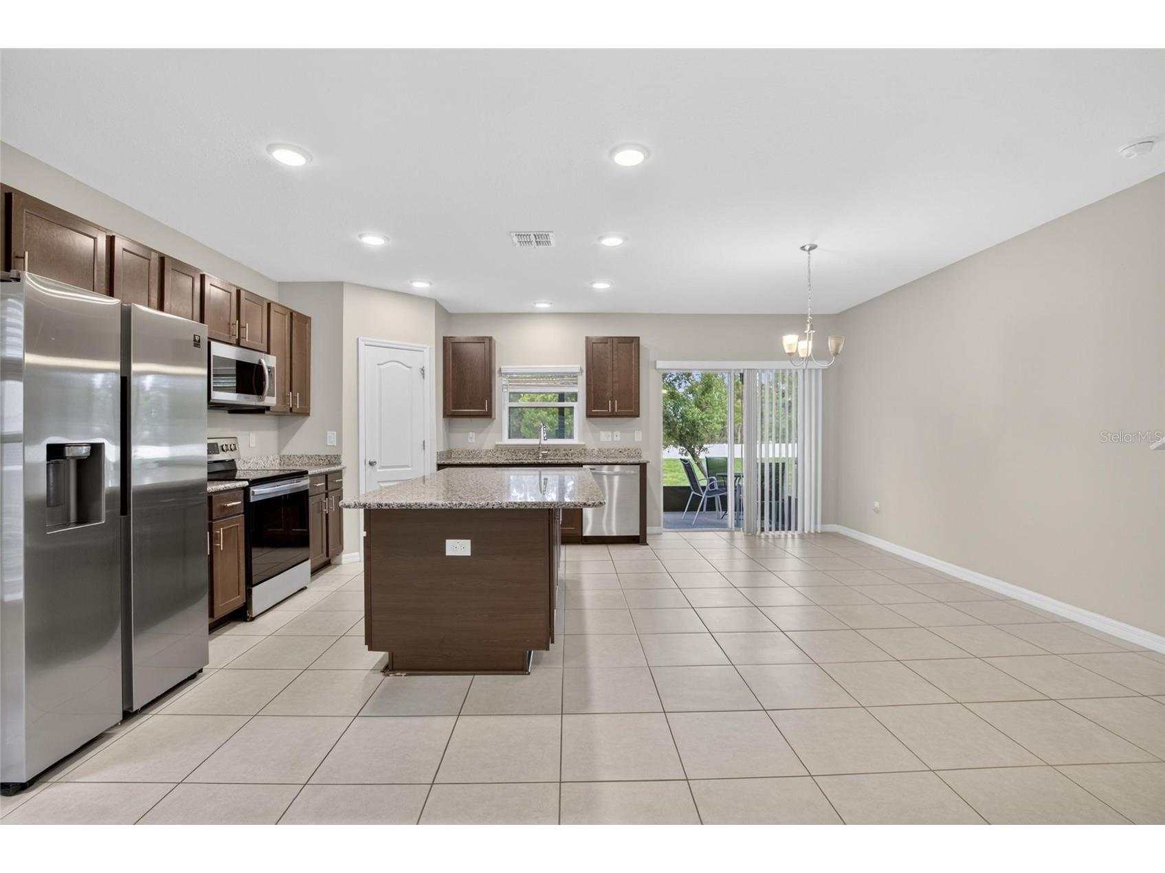4718 Spatter Dock Street Tampa FL 33610 TB8513910 image10