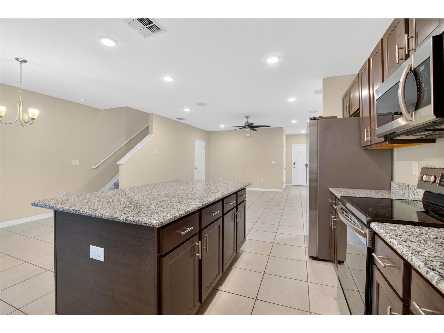 4718 Spatter Dock Street Tampa FL 33610 TB8513910 image13