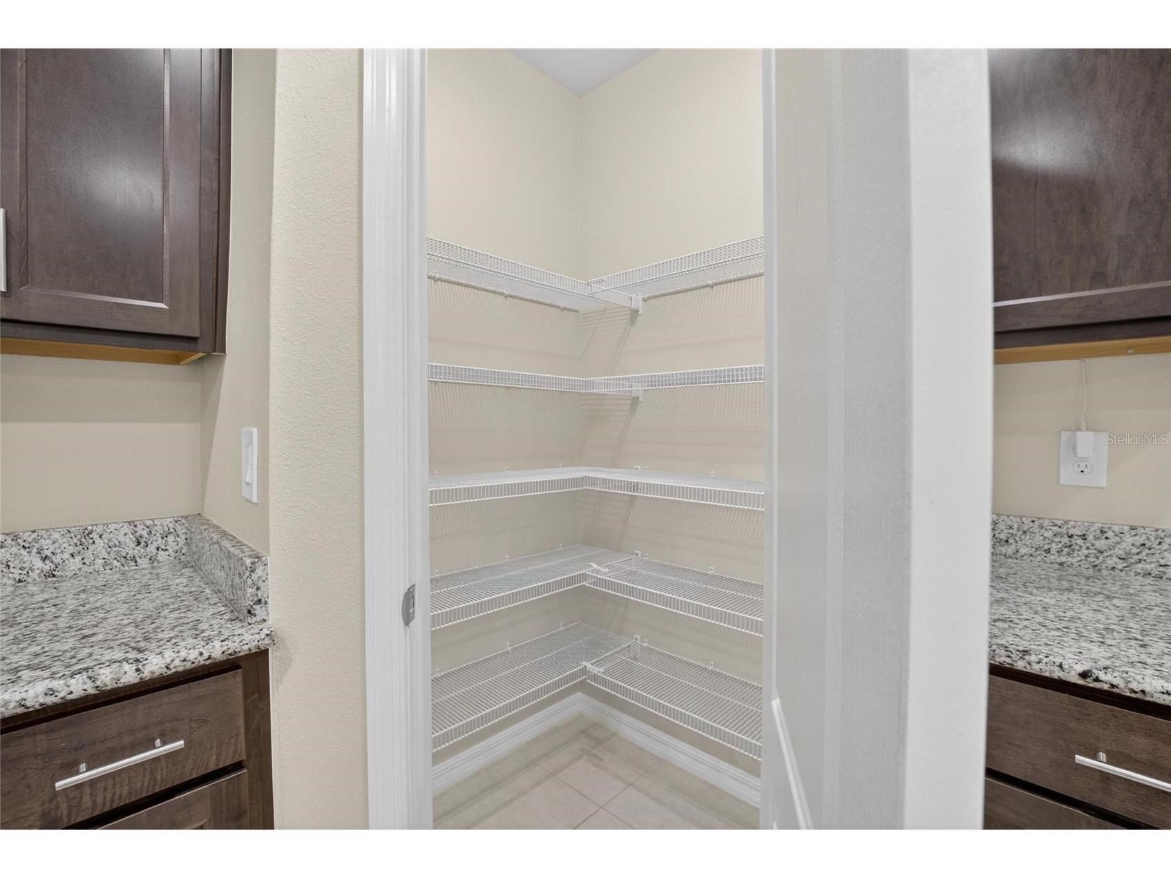 4718 Spatter Dock Street Tampa FL 33610 TB8513910 image14