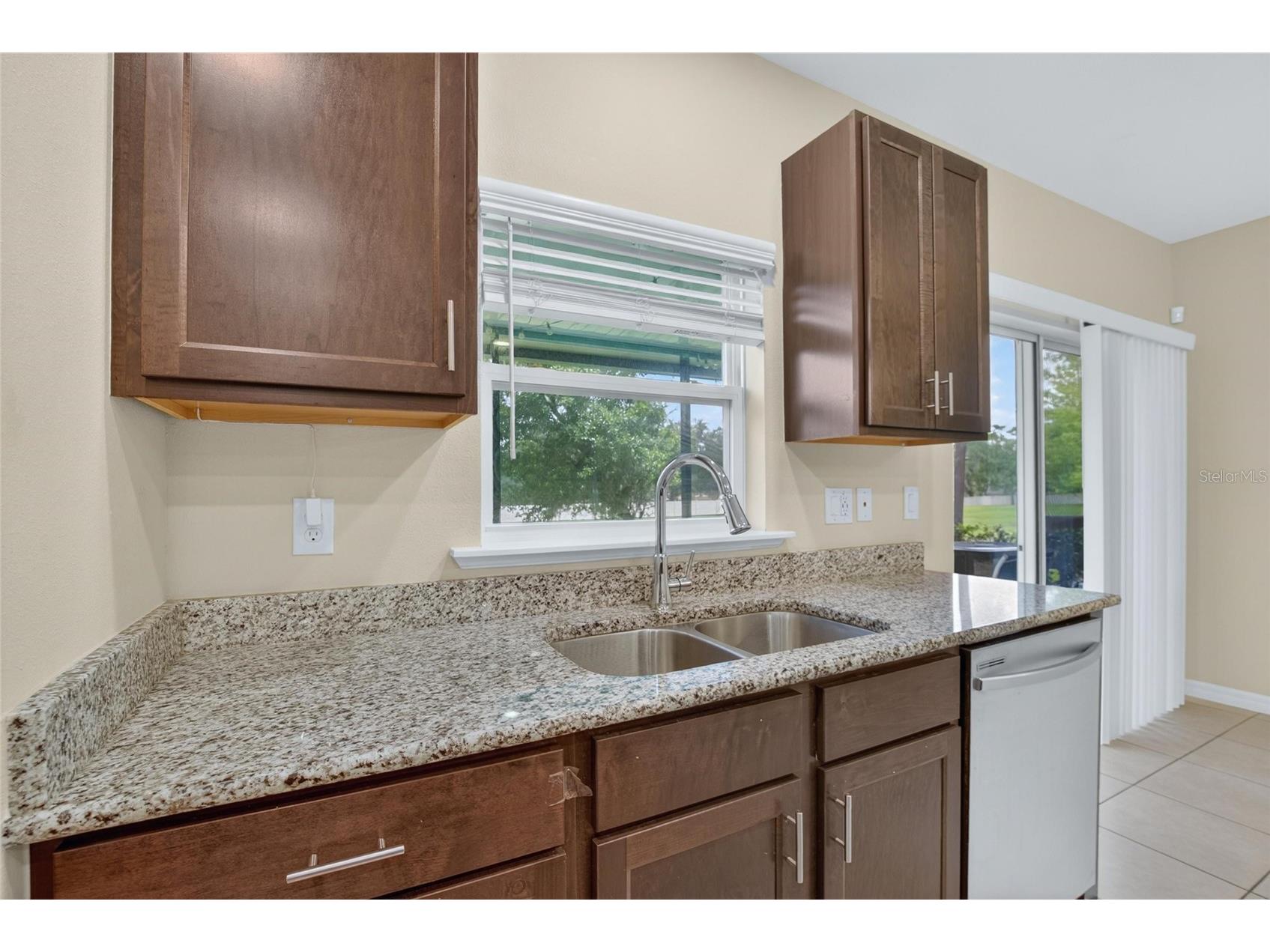 4718 Spatter Dock Street Tampa FL 33610 TB8513910 image15