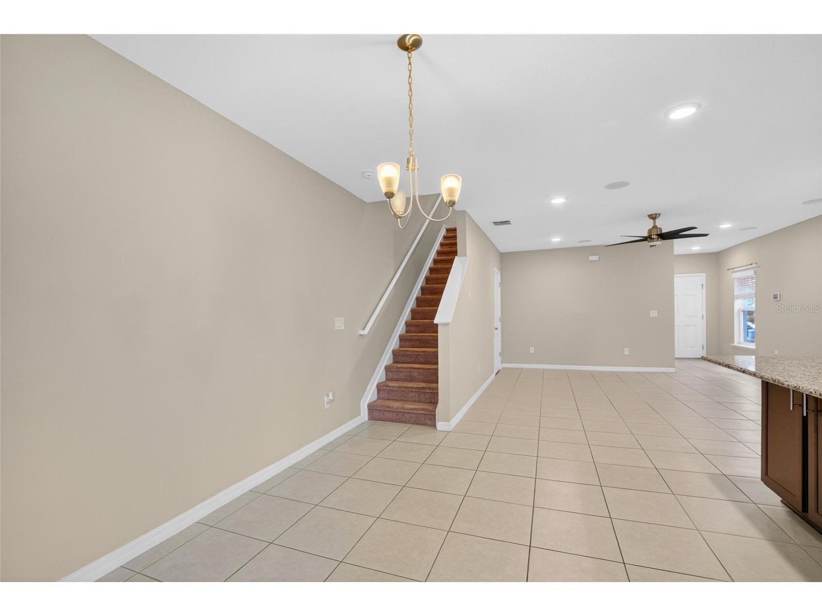 4718 Spatter Dock Street Tampa FL 33610 TB8513910 image17