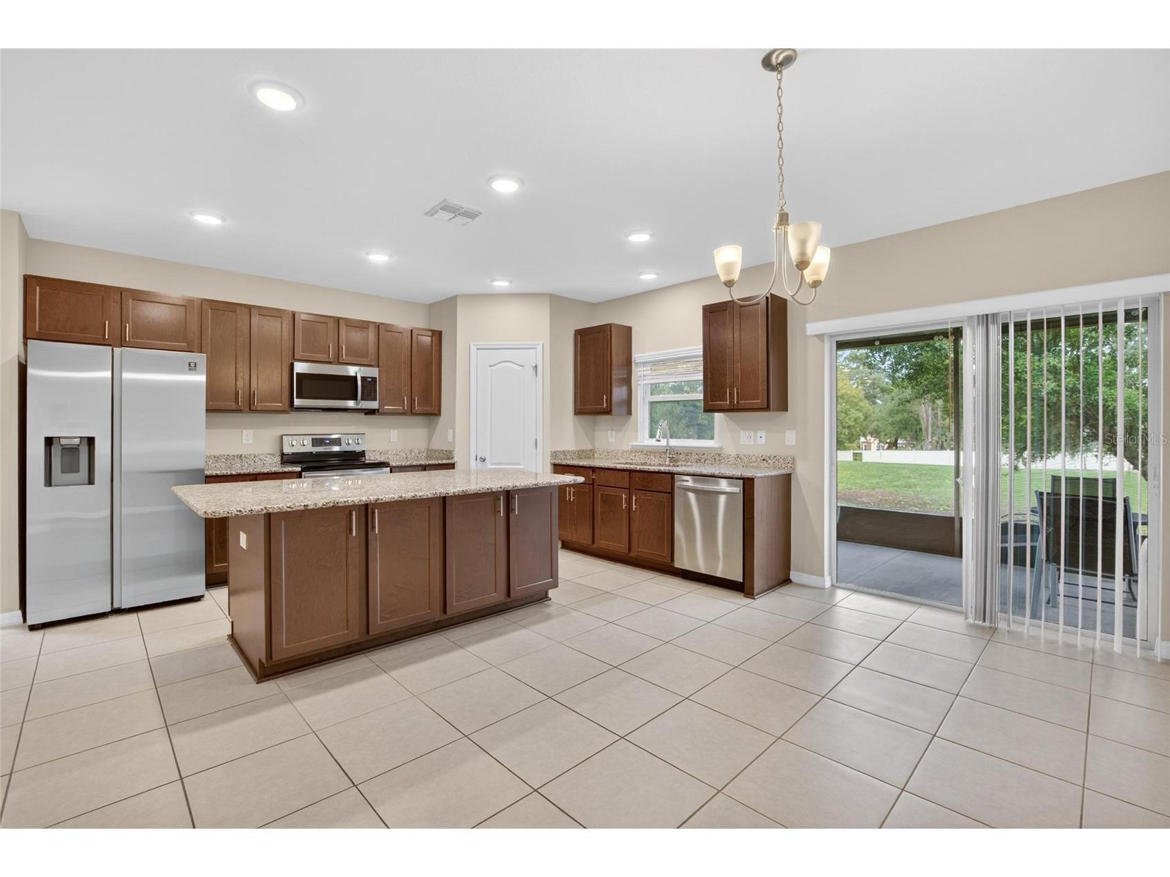 4718 Spatter Dock Street Tampa FL 33610 TB8513910 image18