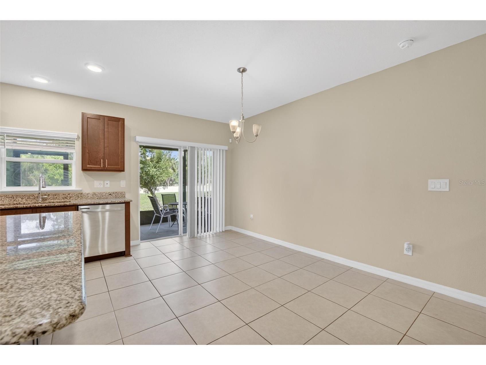 4718 Spatter Dock Street Tampa FL 33610 TB8513910 image19