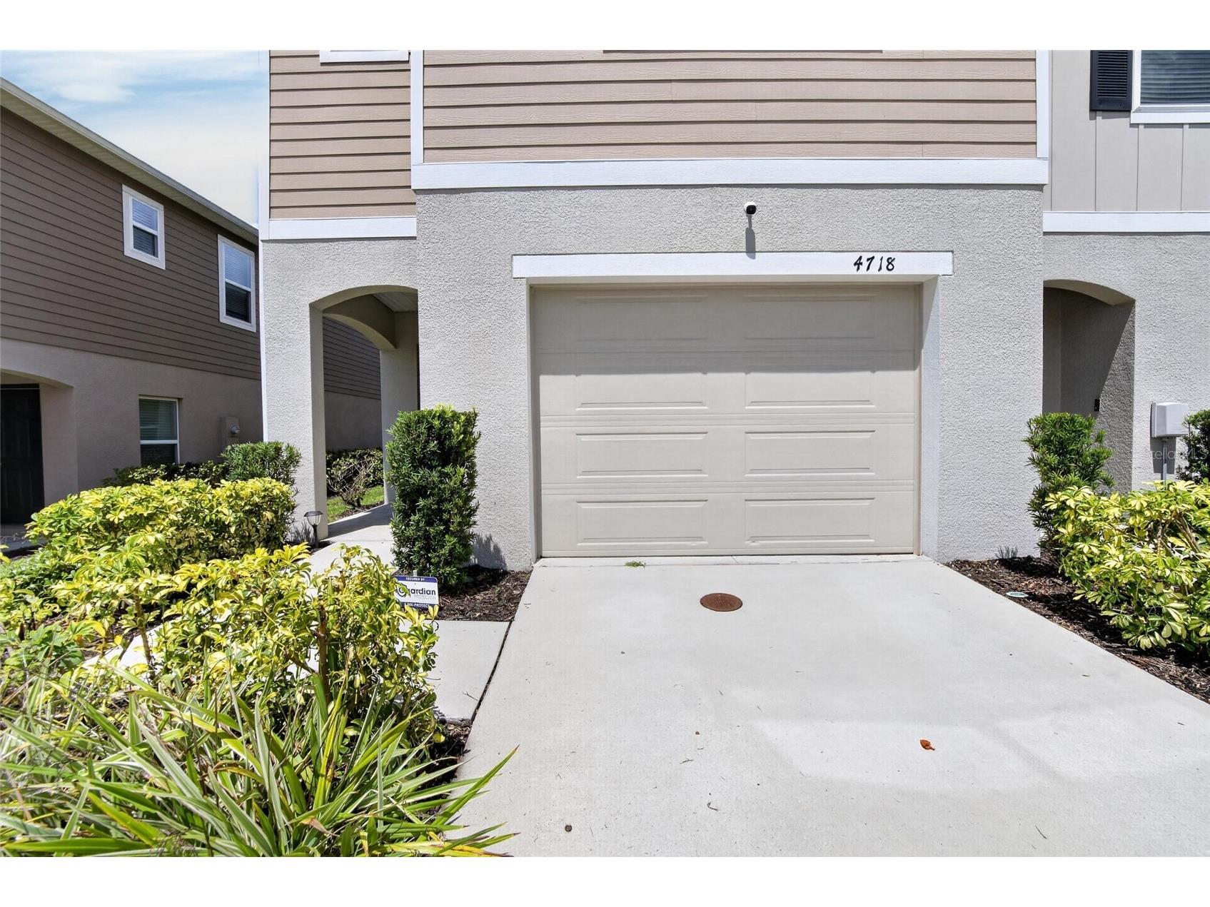 4718 Spatter Dock Street Tampa FL 33610 TB8513910 image2