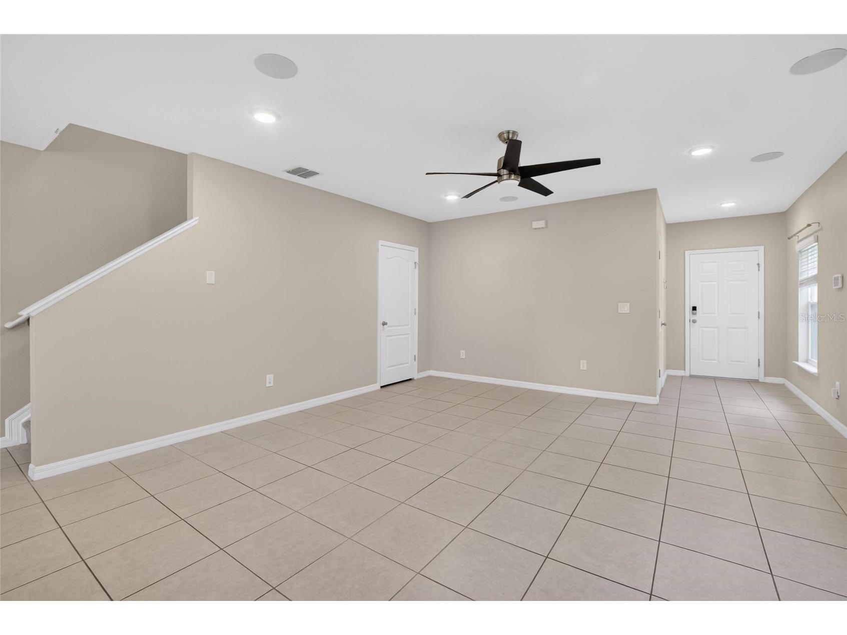 4718 Spatter Dock Street Tampa FL 33610 TB8513910 image20