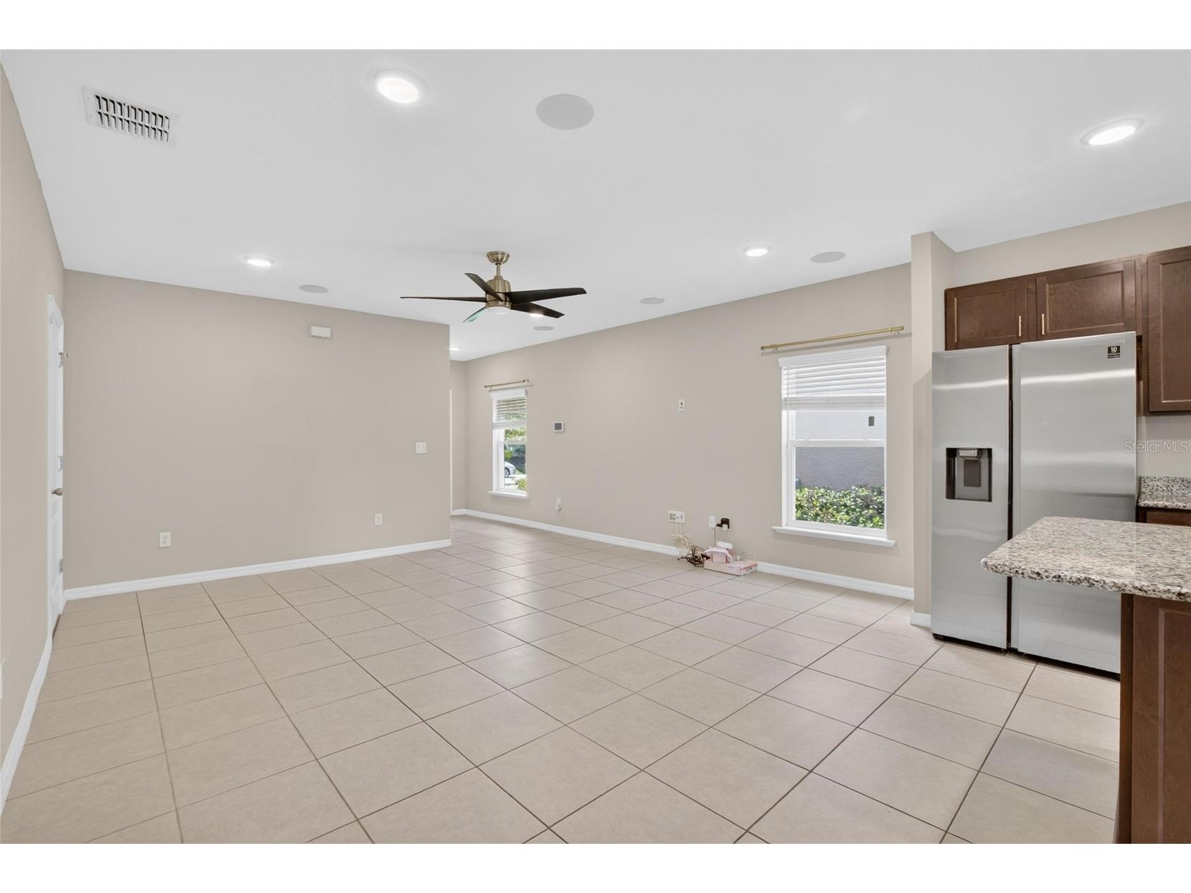 4718 Spatter Dock Street Tampa FL 33610 TB8513910 image21