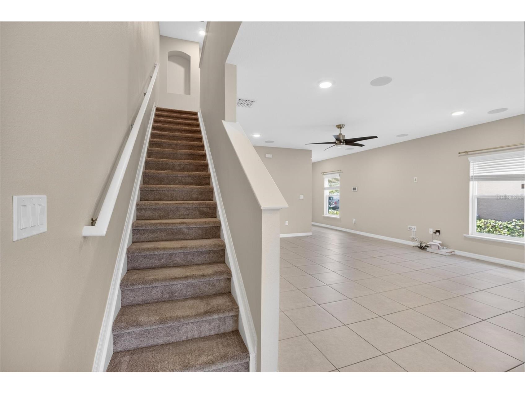4718 Spatter Dock Street Tampa FL 33610 TB8513910 image22