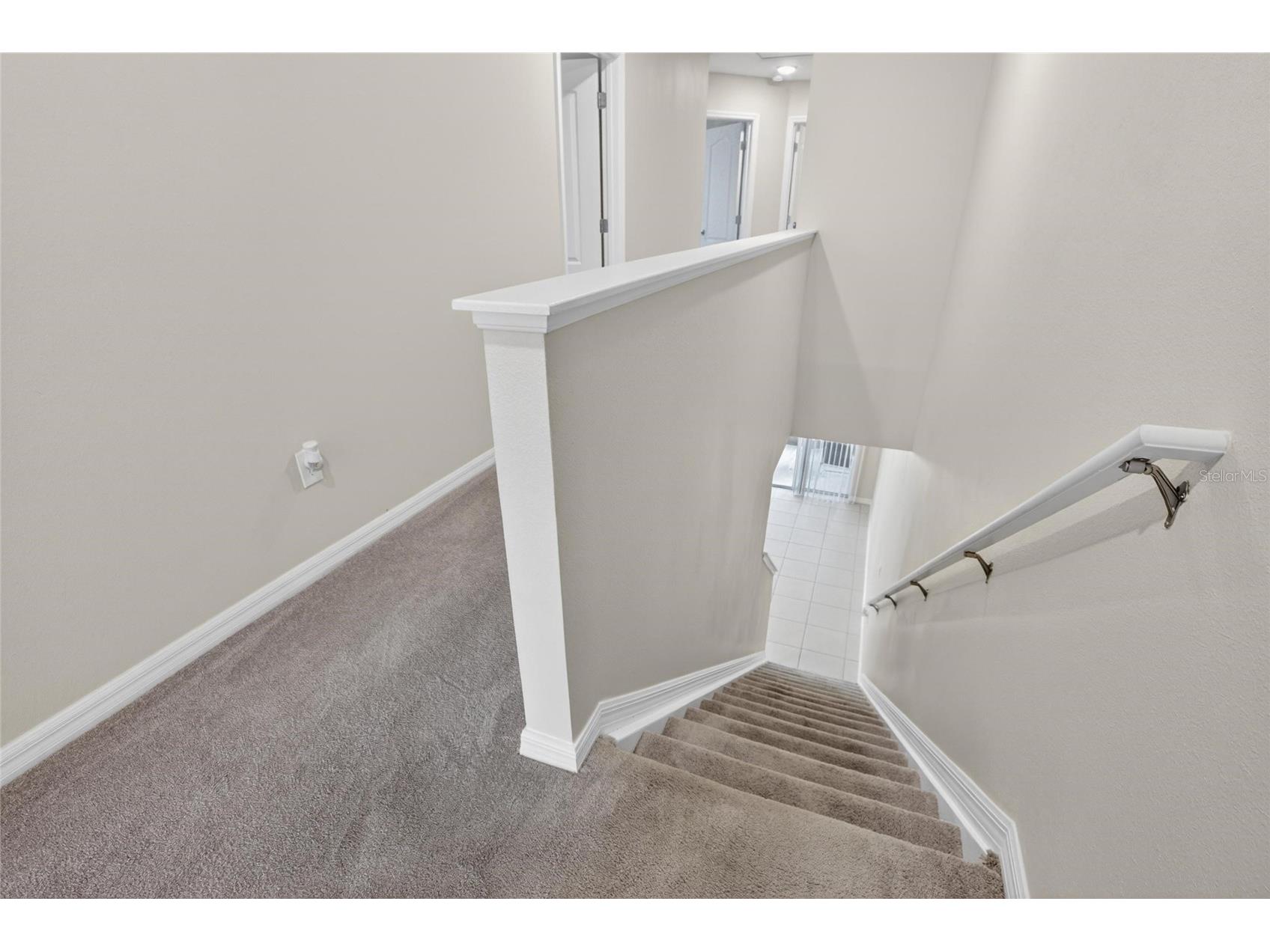 4718 Spatter Dock Street Tampa FL 33610 TB8513910 image23