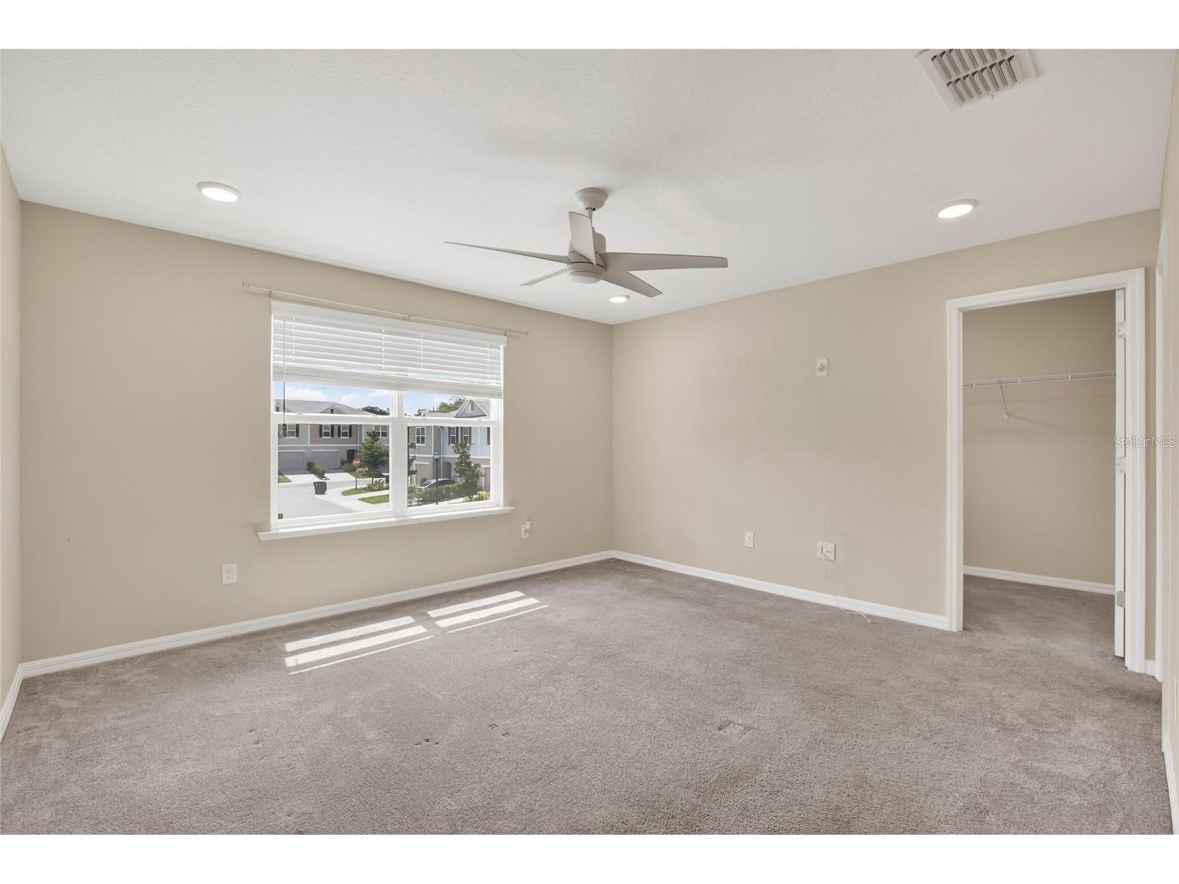 4718 Spatter Dock Street Tampa FL 33610 TB8513910 image24