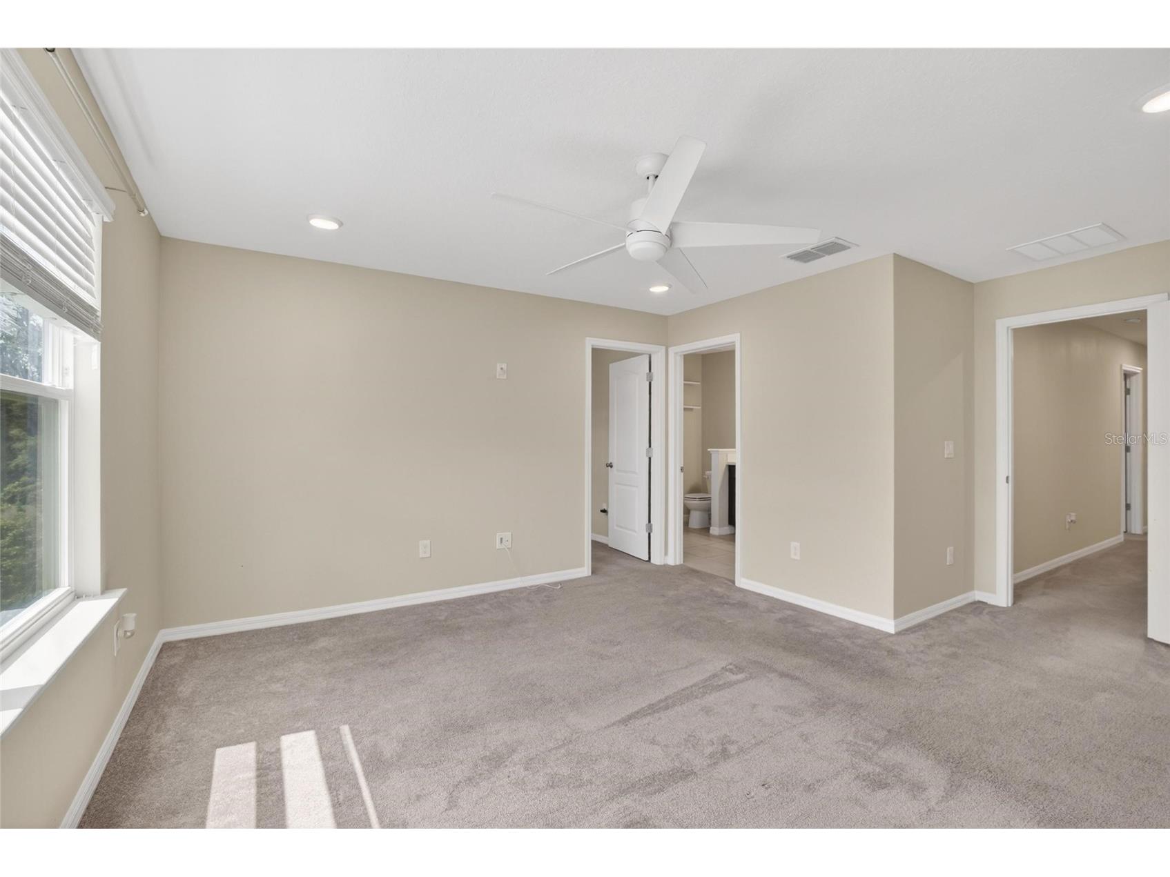 4718 Spatter Dock Street Tampa FL 33610 TB8513910 image25