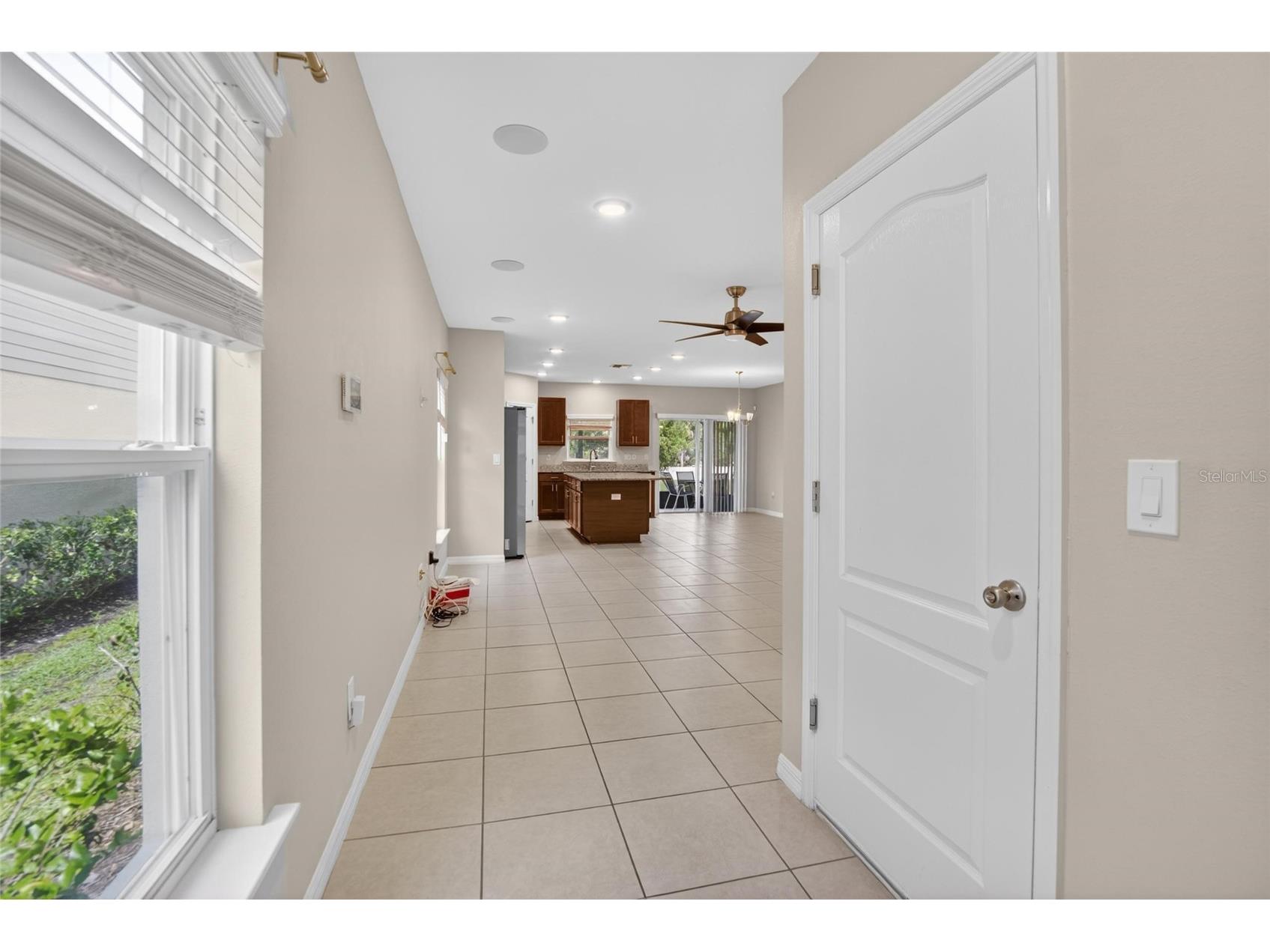 4718 Spatter Dock Street Tampa FL 33610 TB8513910 image3
